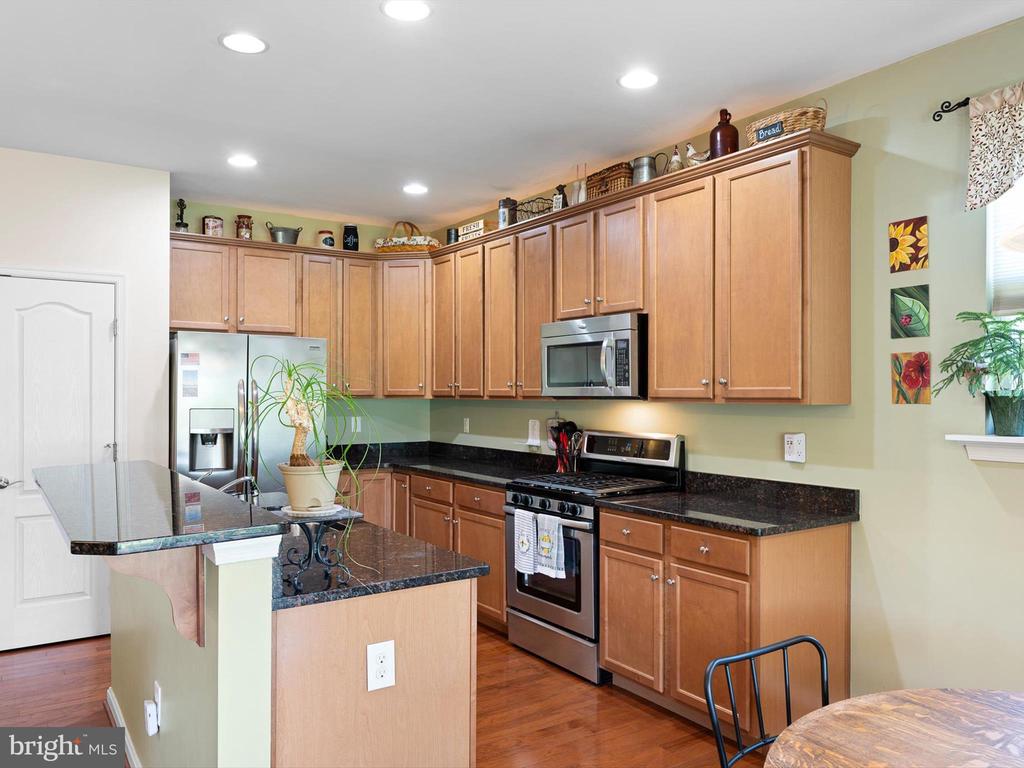 36197 Shearwater Dr #60