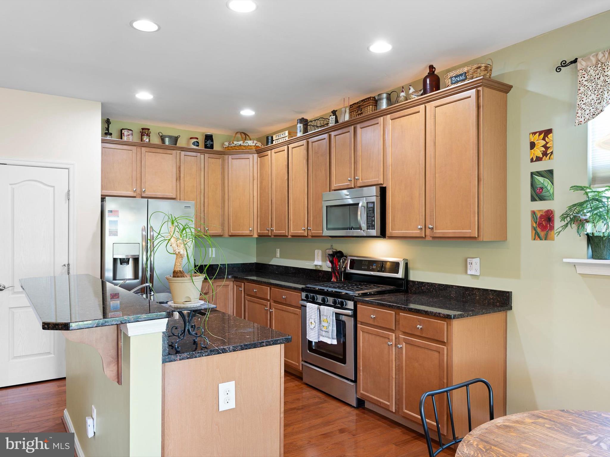 36197 Shearwater Dr #60