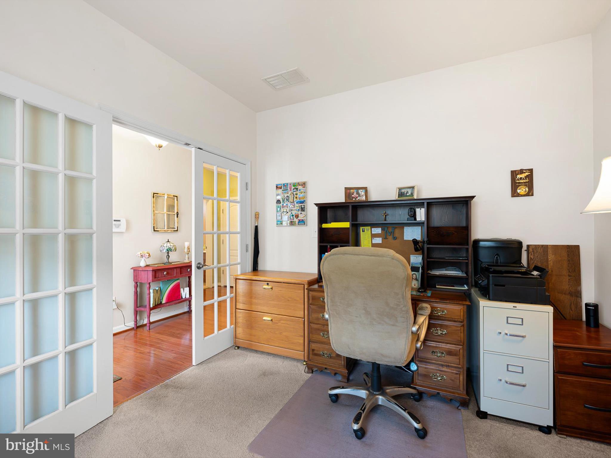 36197 Shearwater Dr #60