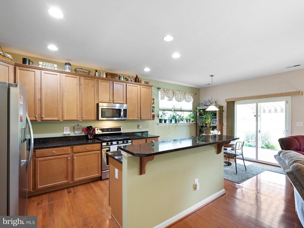36197 Shearwater Dr #60
