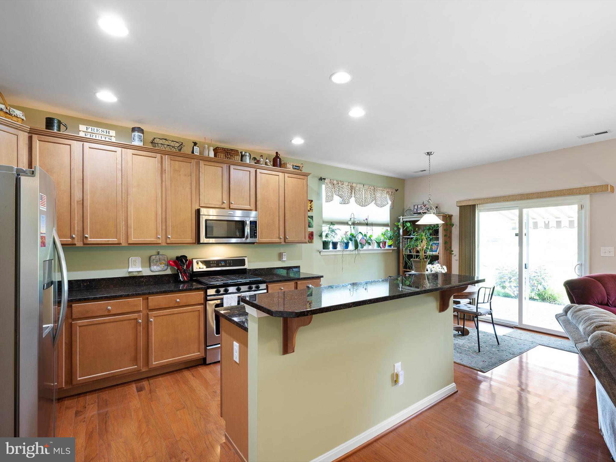 36197 Shearwater Dr #60