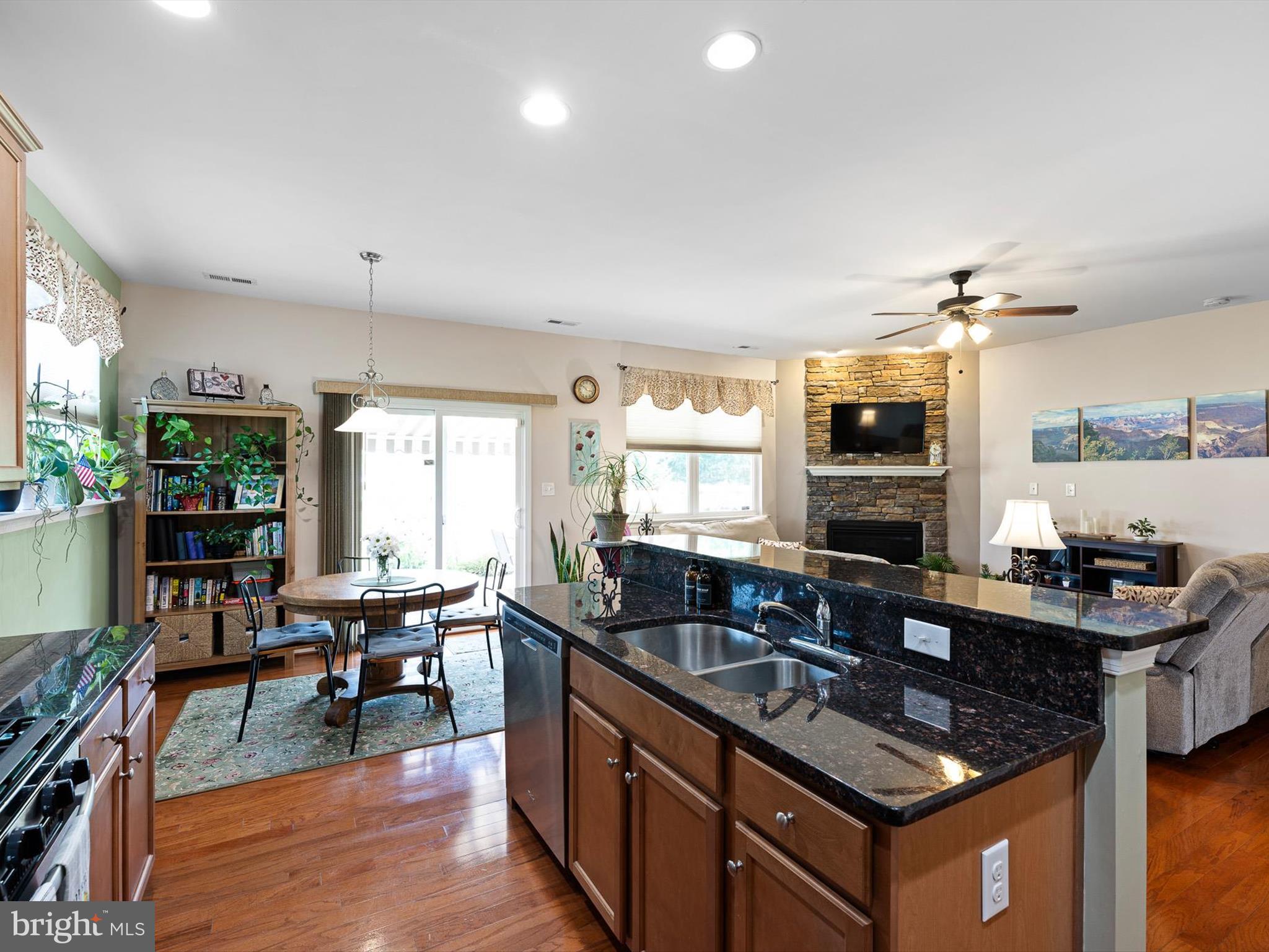 36197 Shearwater Dr #60