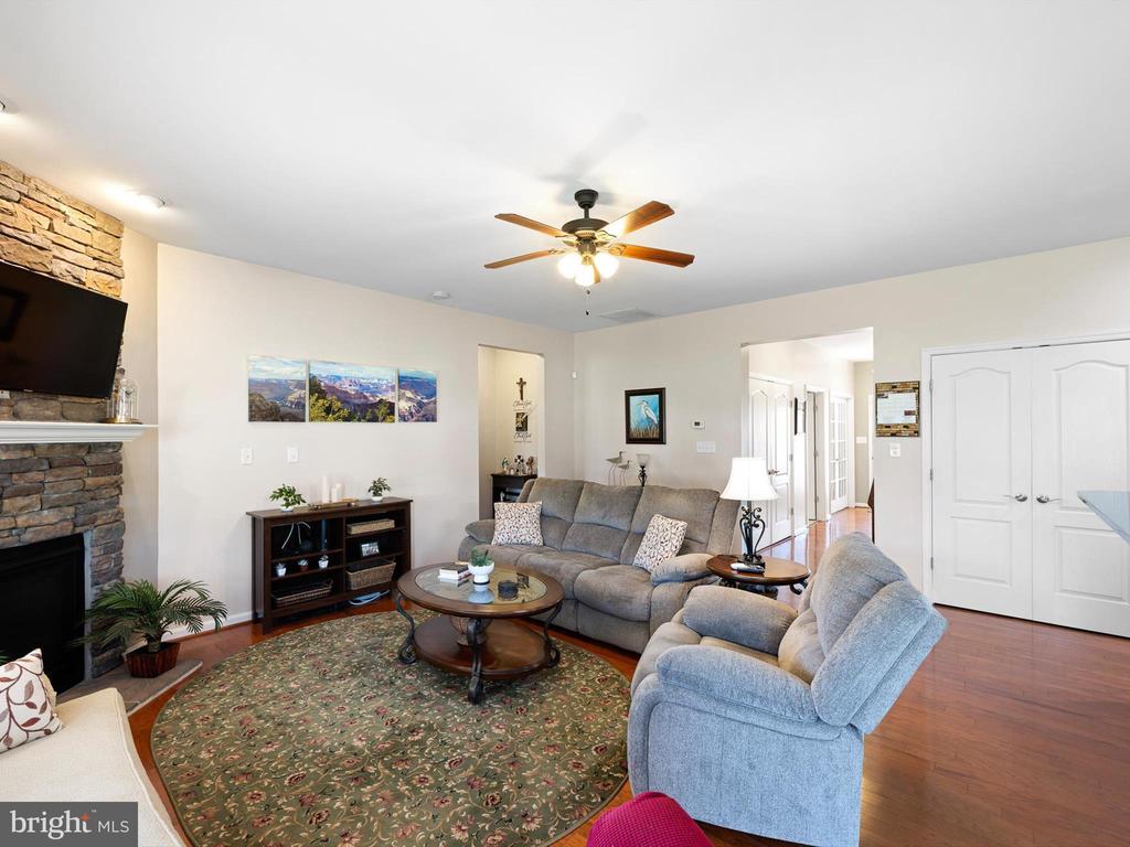 36197 Shearwater Dr #60