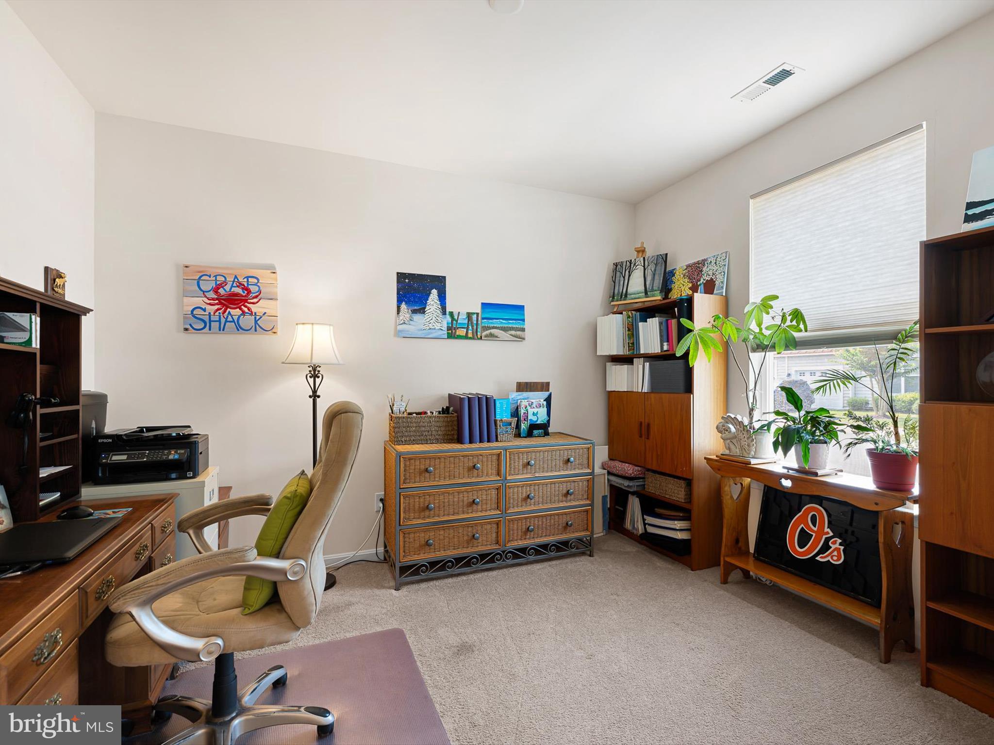 36197 Shearwater Dr #60