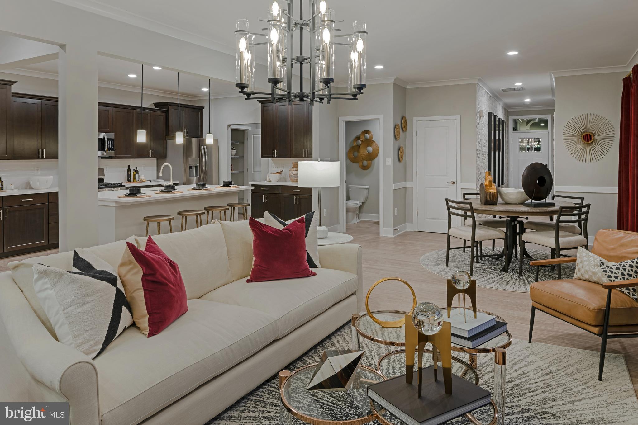 31018 NIKELLE LANE TH6