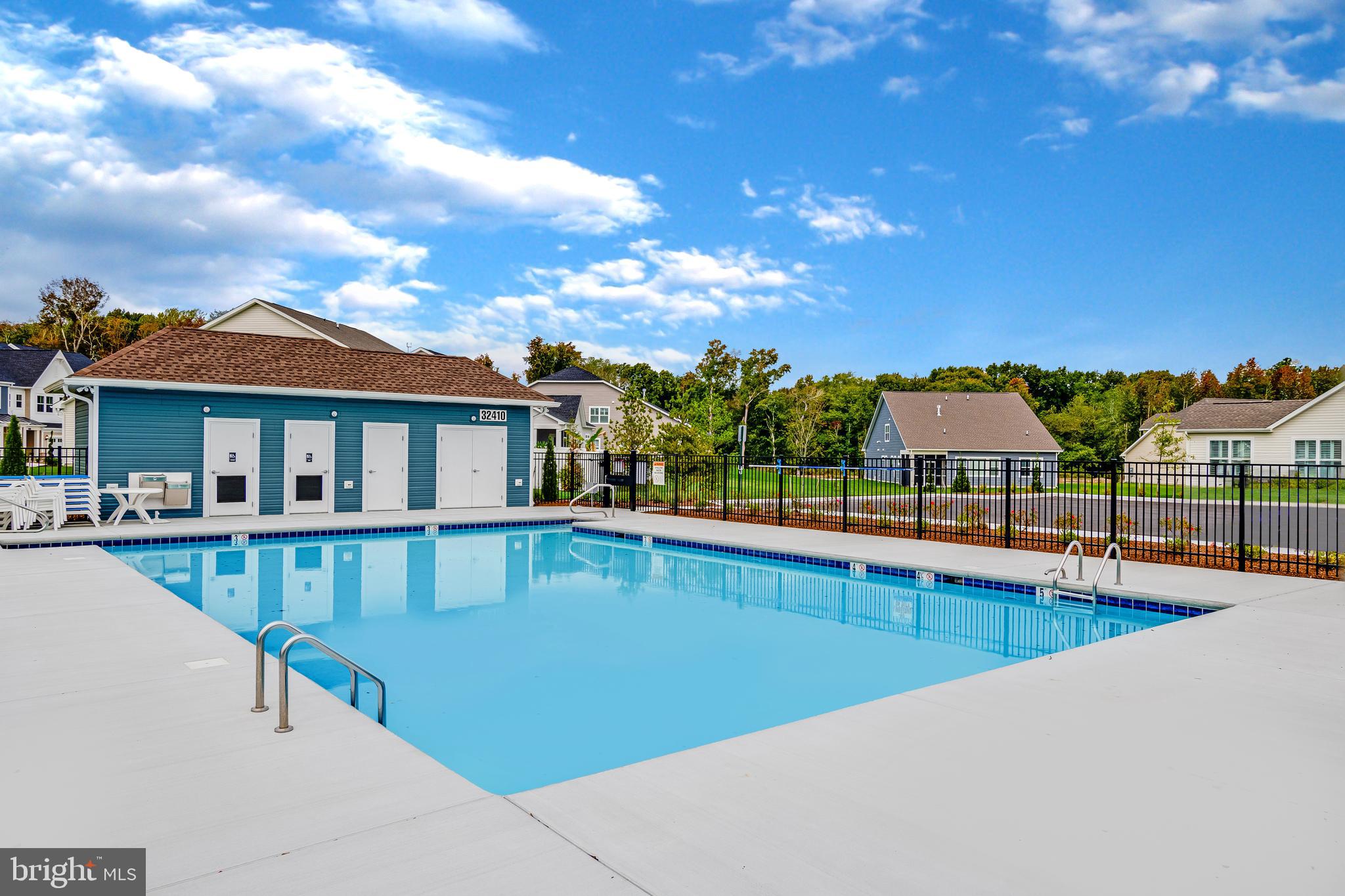 31018 NIKELLE LANE TH6