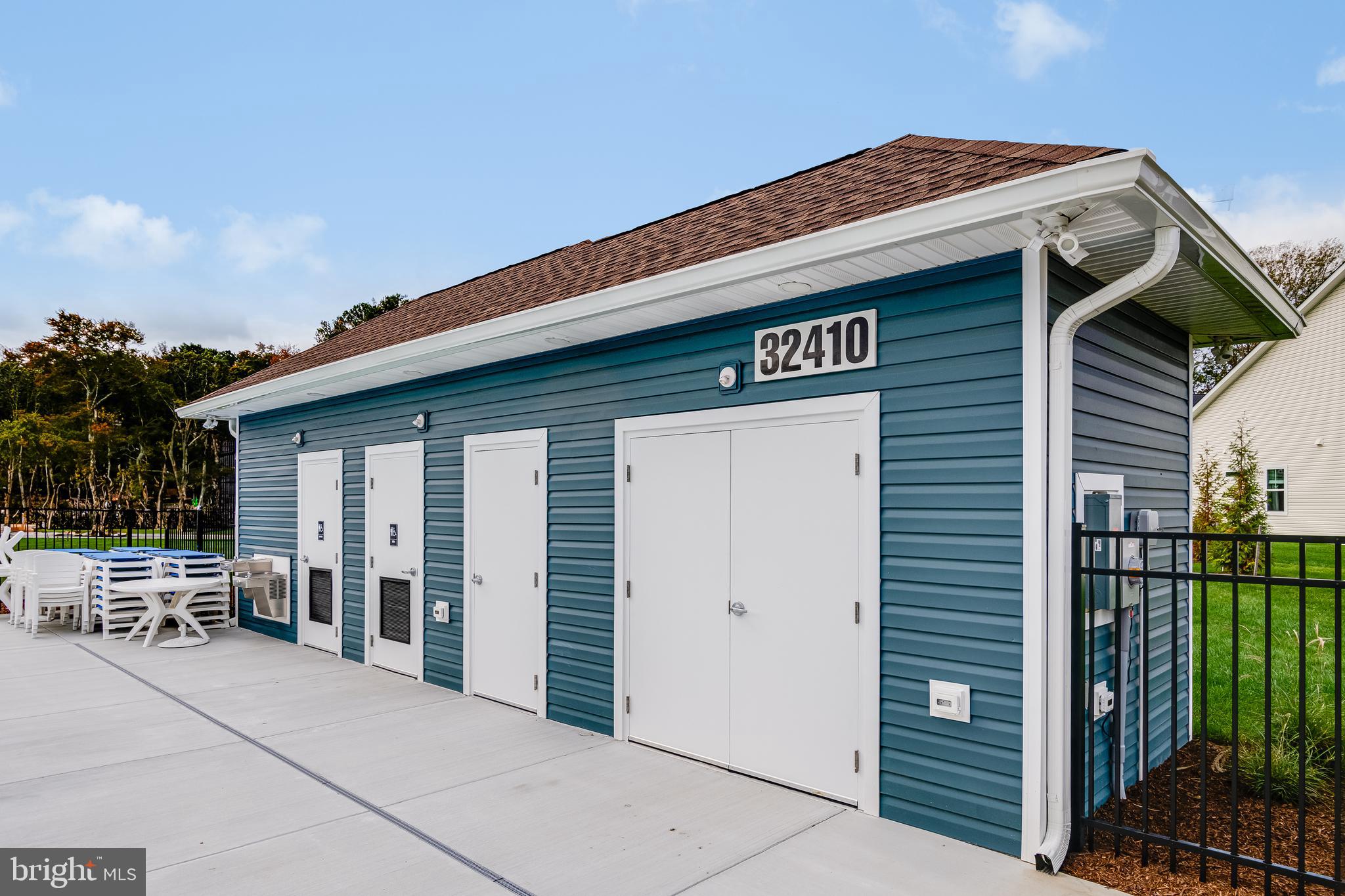 31018 NIKELLE LANE TH6