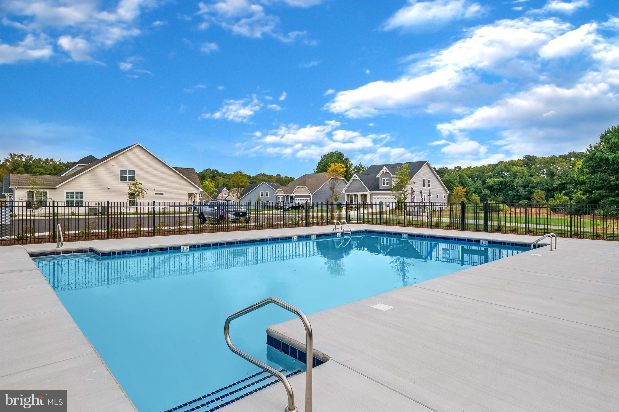 31018 NIKELLE LANE TH6