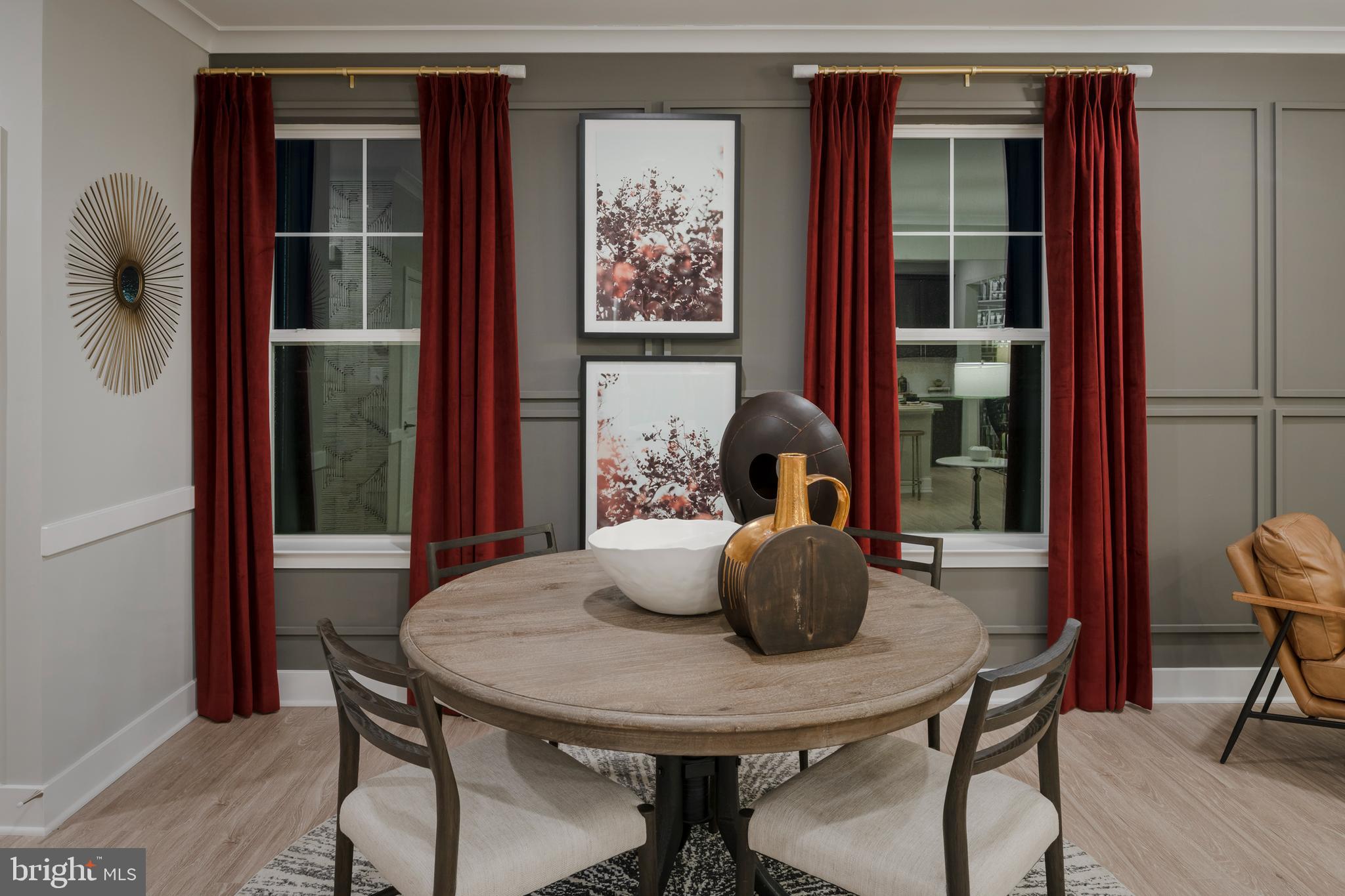 31018 NIKELLE LANE TH6