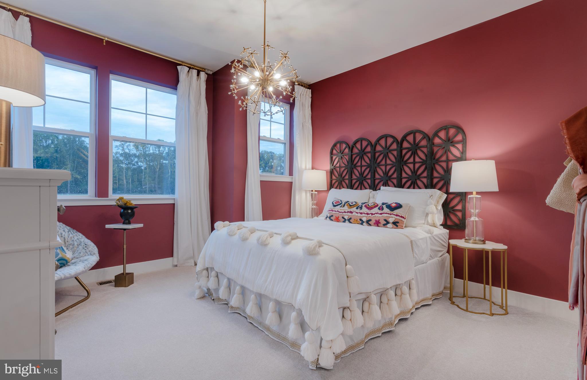 31018 NIKELLE LANE TH6