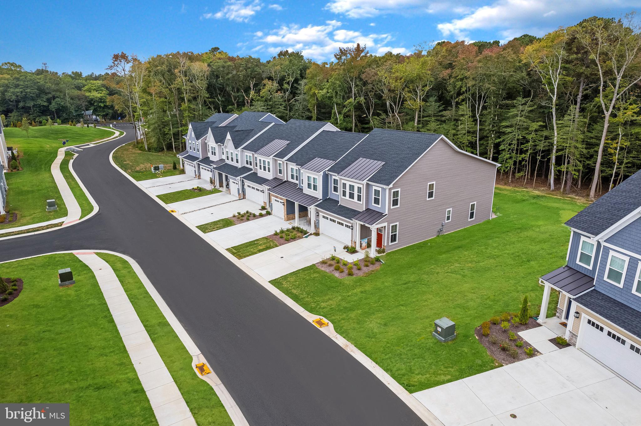 31018 NIKELLE LANE TH6