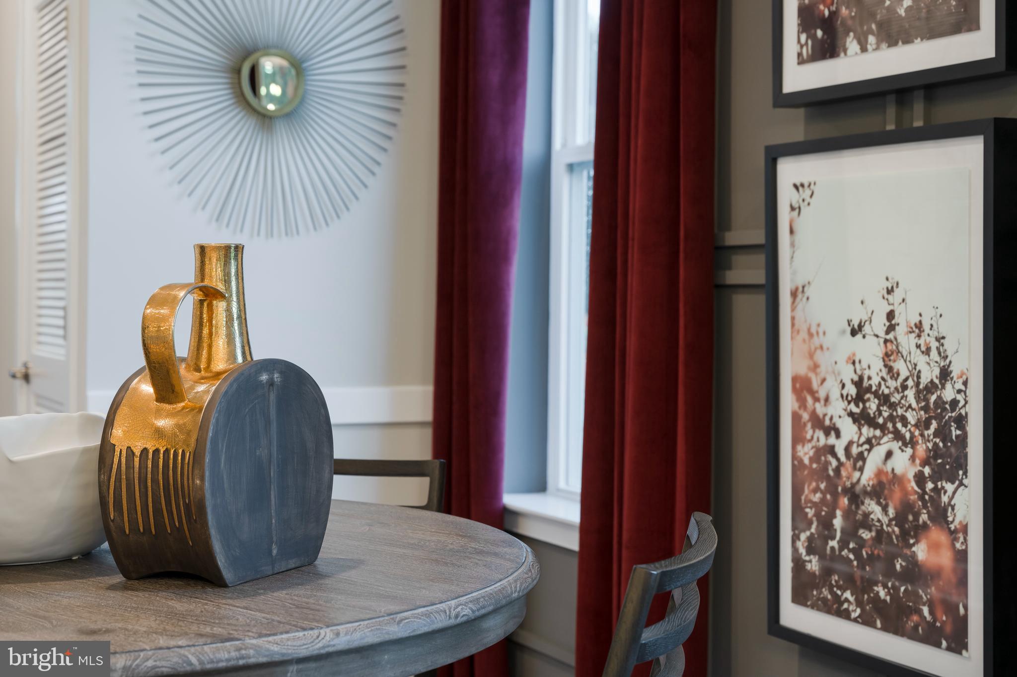 31018 NIKELLE LANE TH6