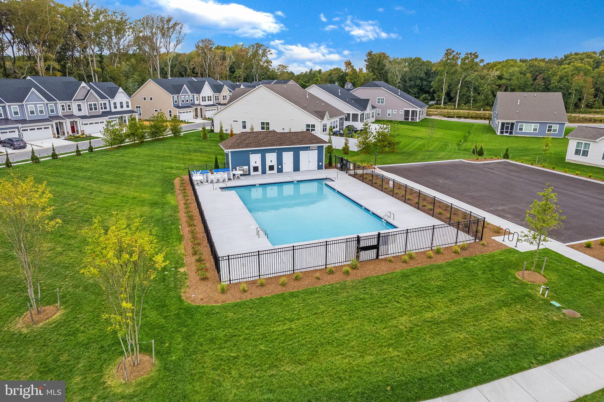 31018 NIKELLE LANE TH6