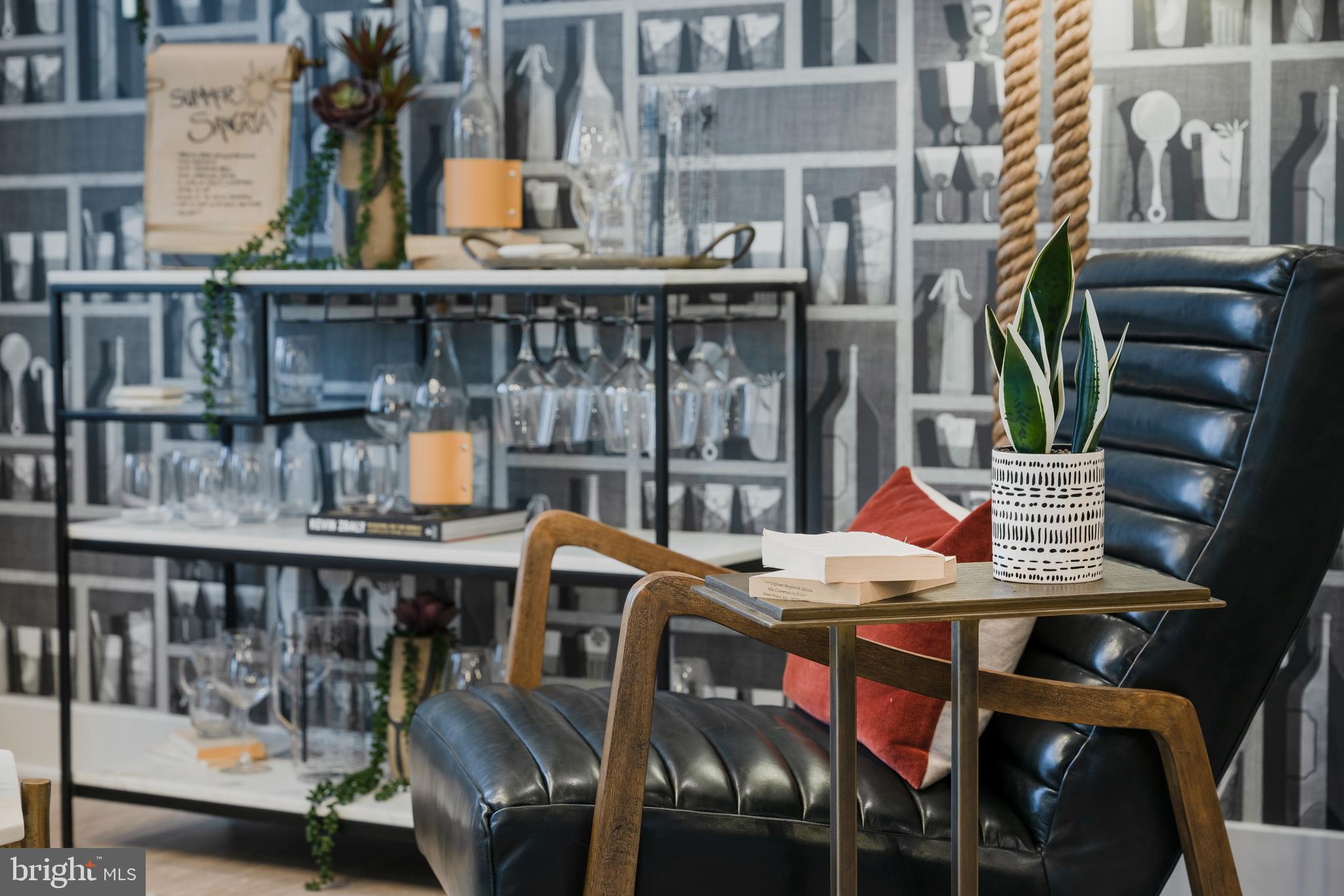 31018 NIKELLE LANE TH6