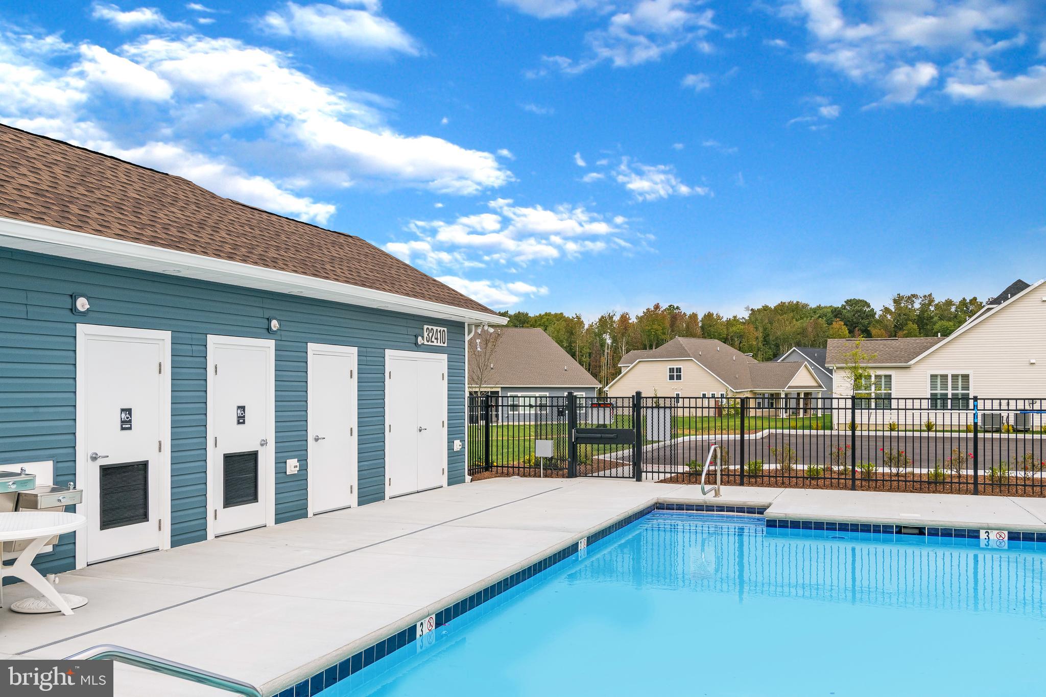 31018 NIKELLE LANE TH6