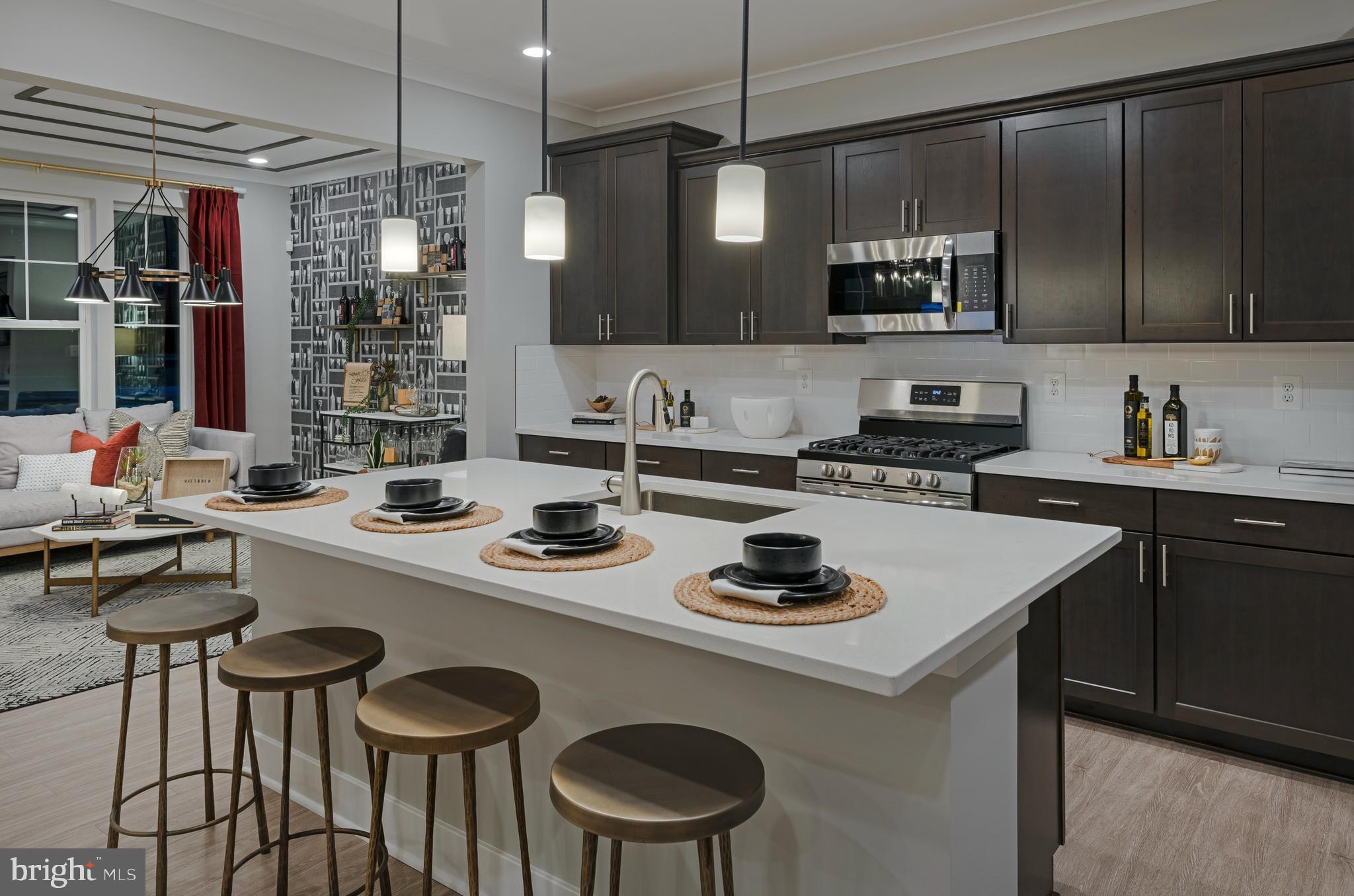 31018 NIKELLE LANE TH6