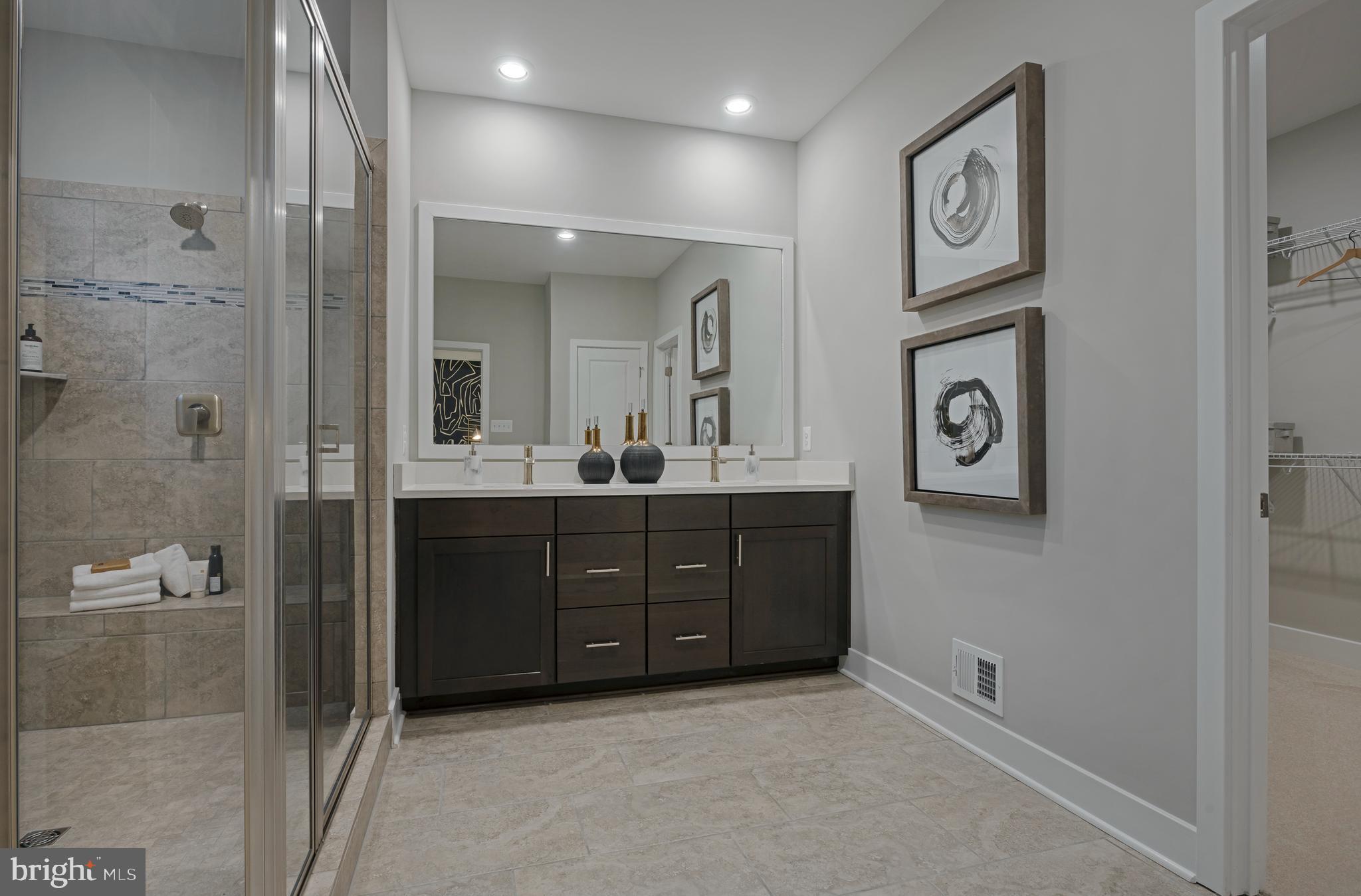 31018 NIKELLE LANE TH6