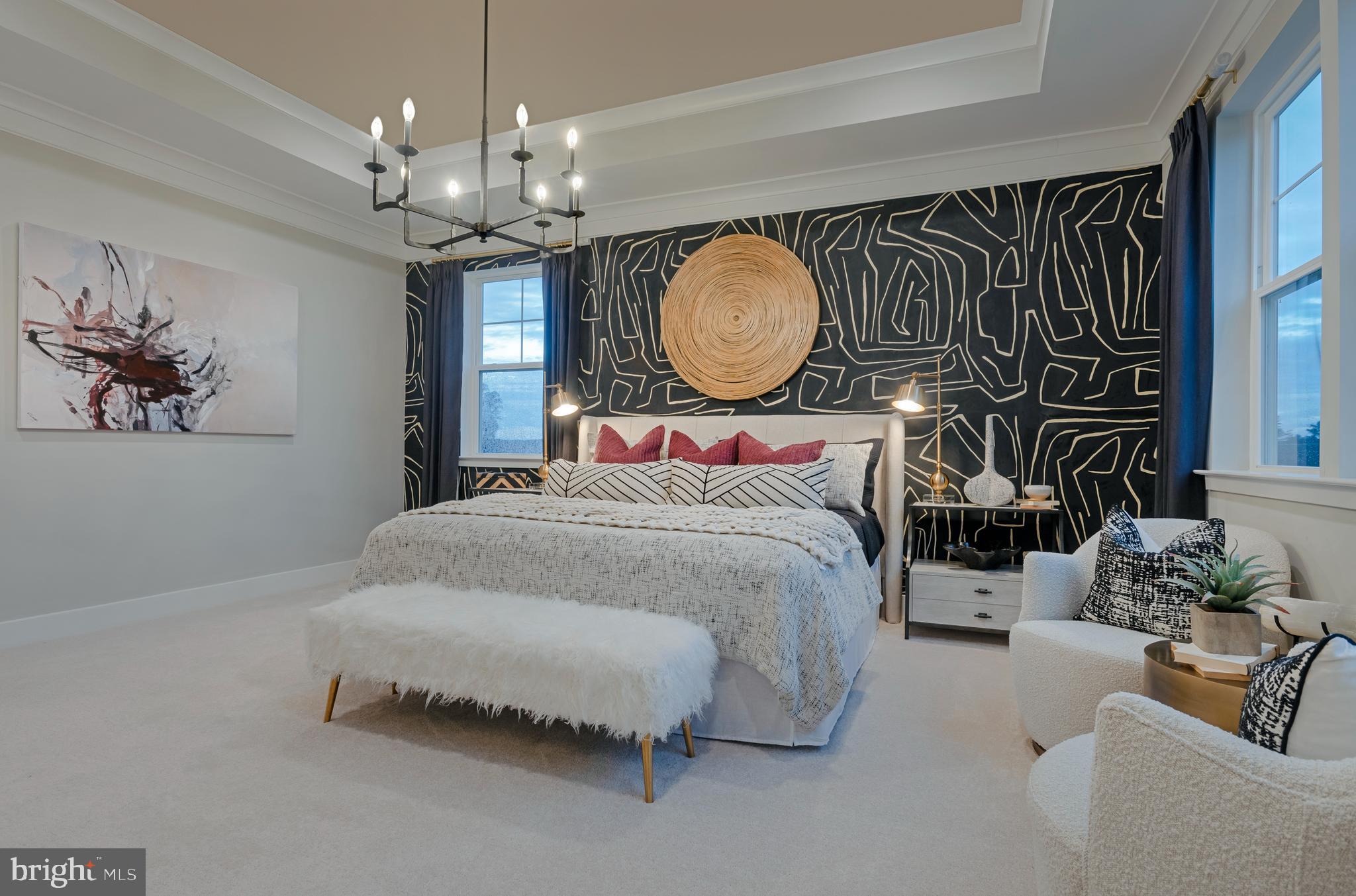 31018 NIKELLE LANE TH6