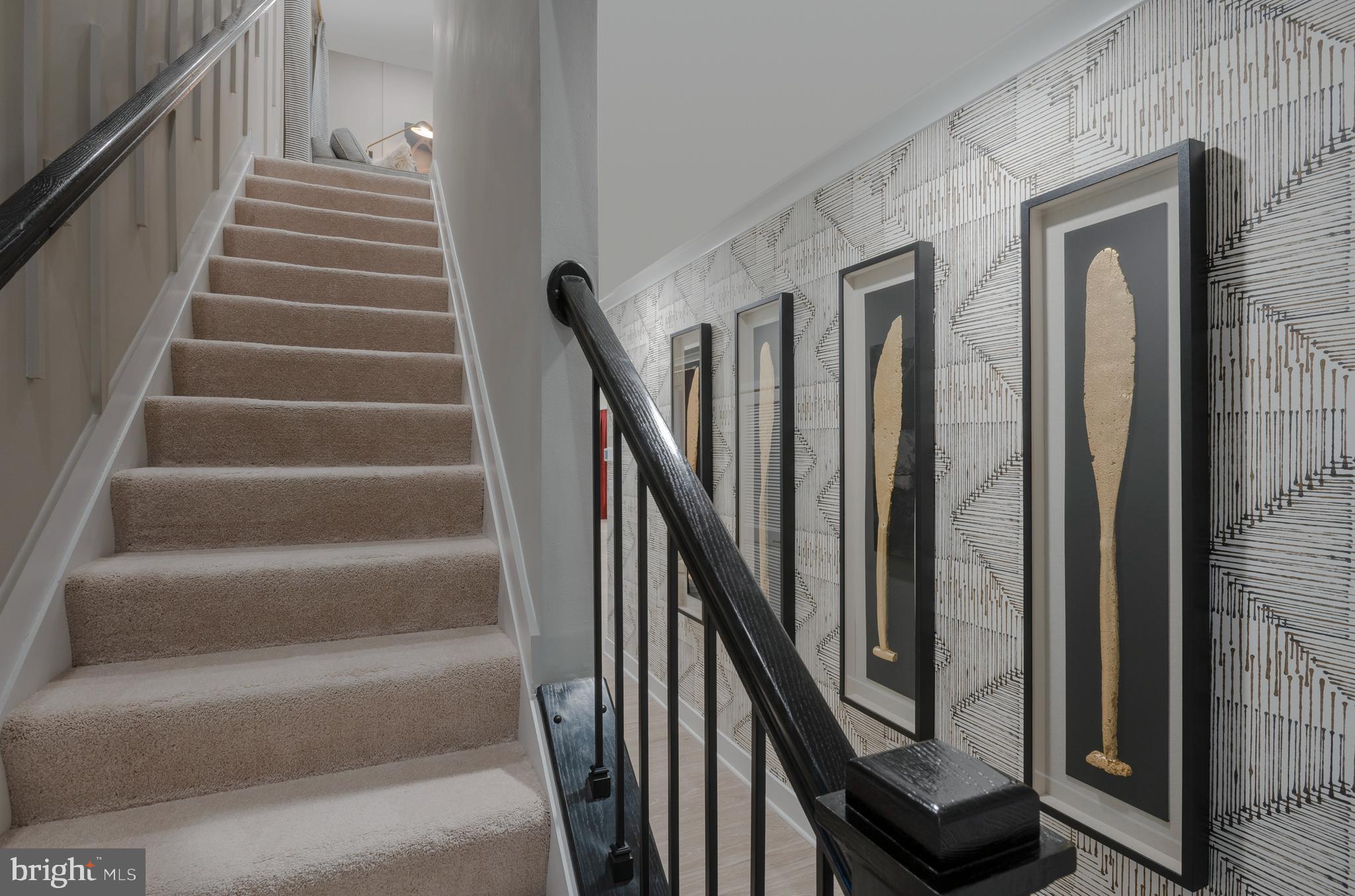 31018 NIKELLE LANE TH6