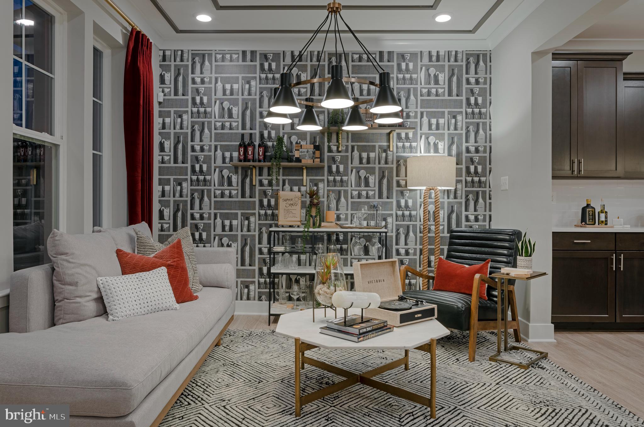 31018 NIKELLE LANE TH6