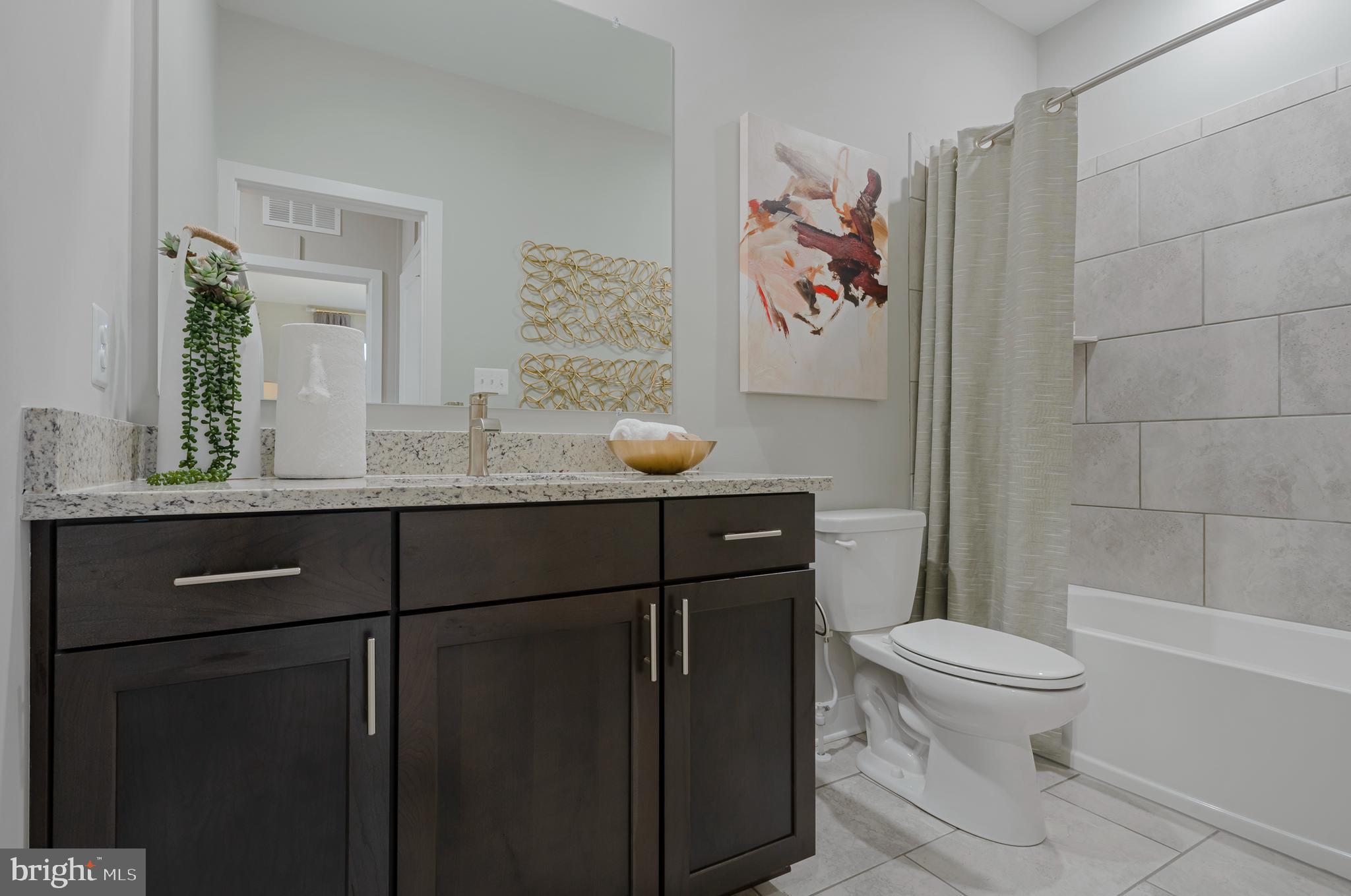 31018 NIKELLE LANE TH6