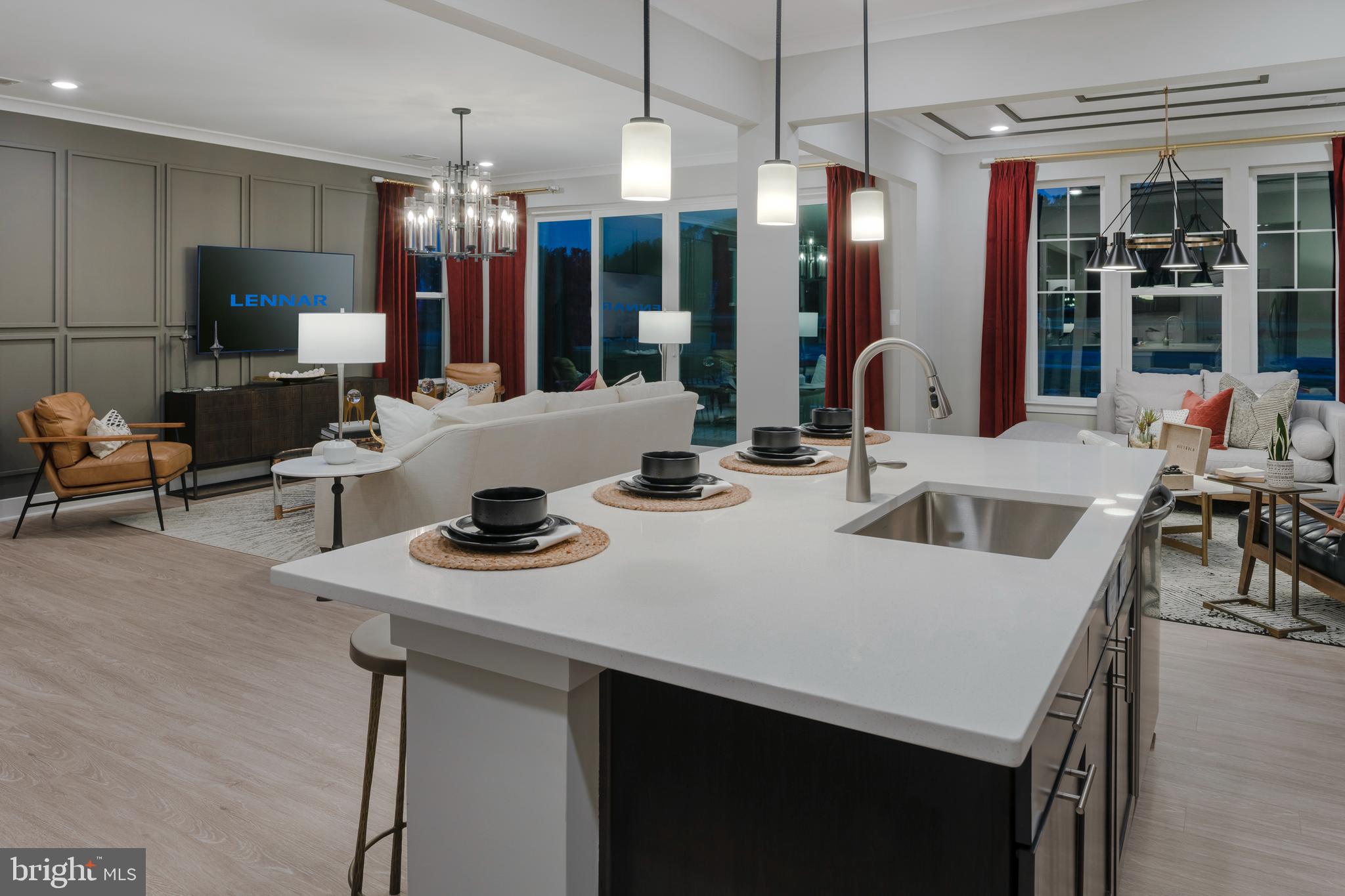 31018 NIKELLE LANE TH6