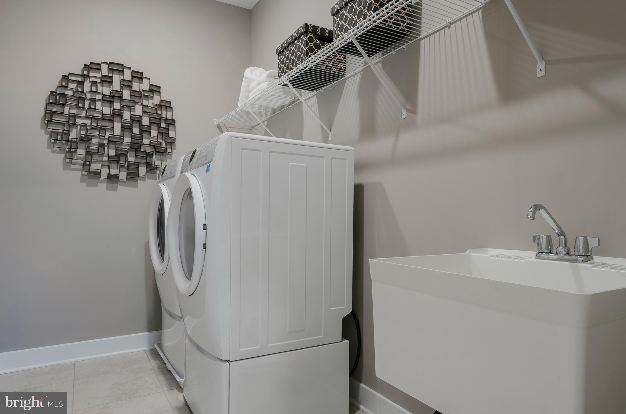 31018 NIKELLE LANE TH6