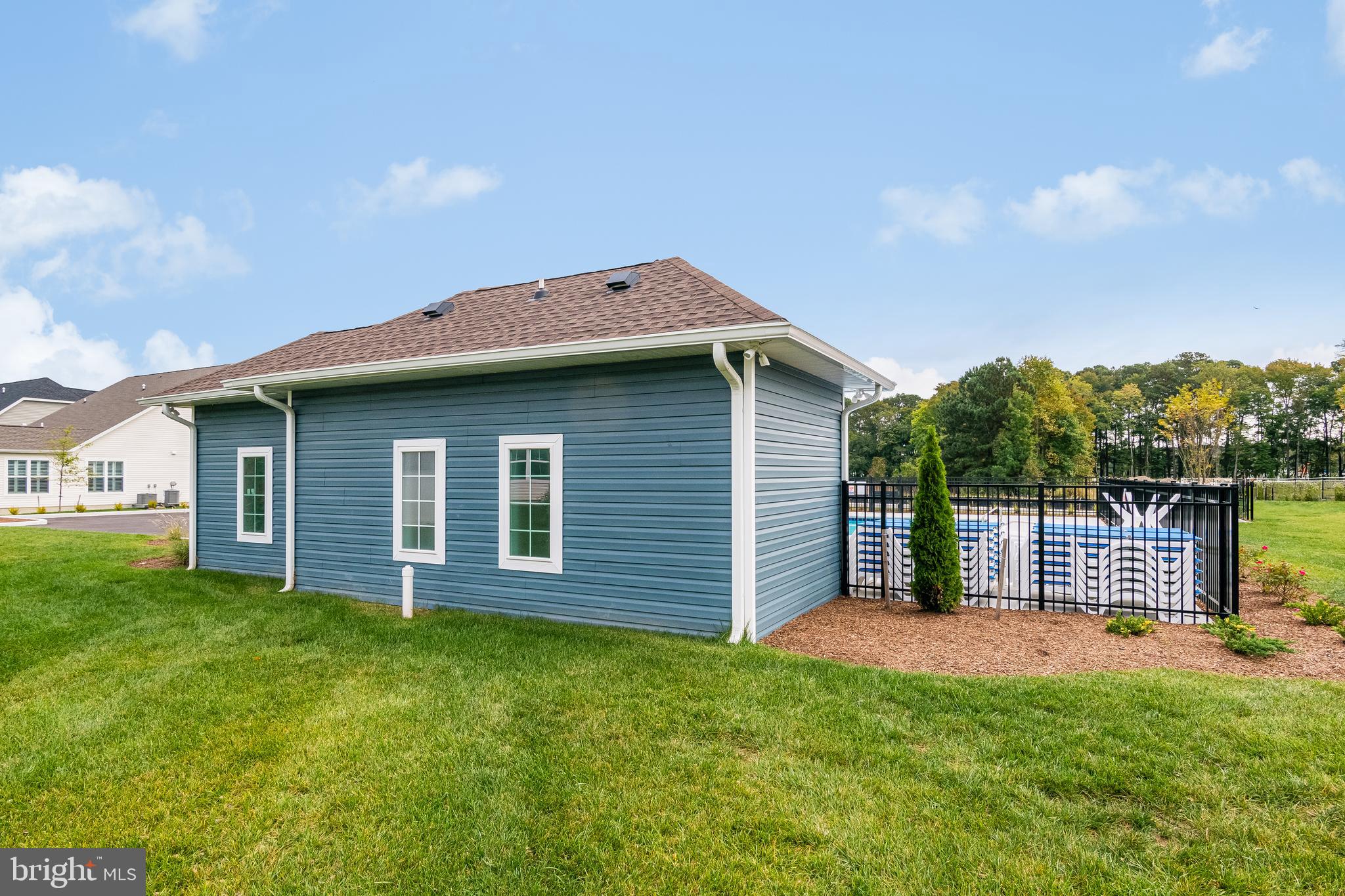 31018 NIKELLE LANE TH6