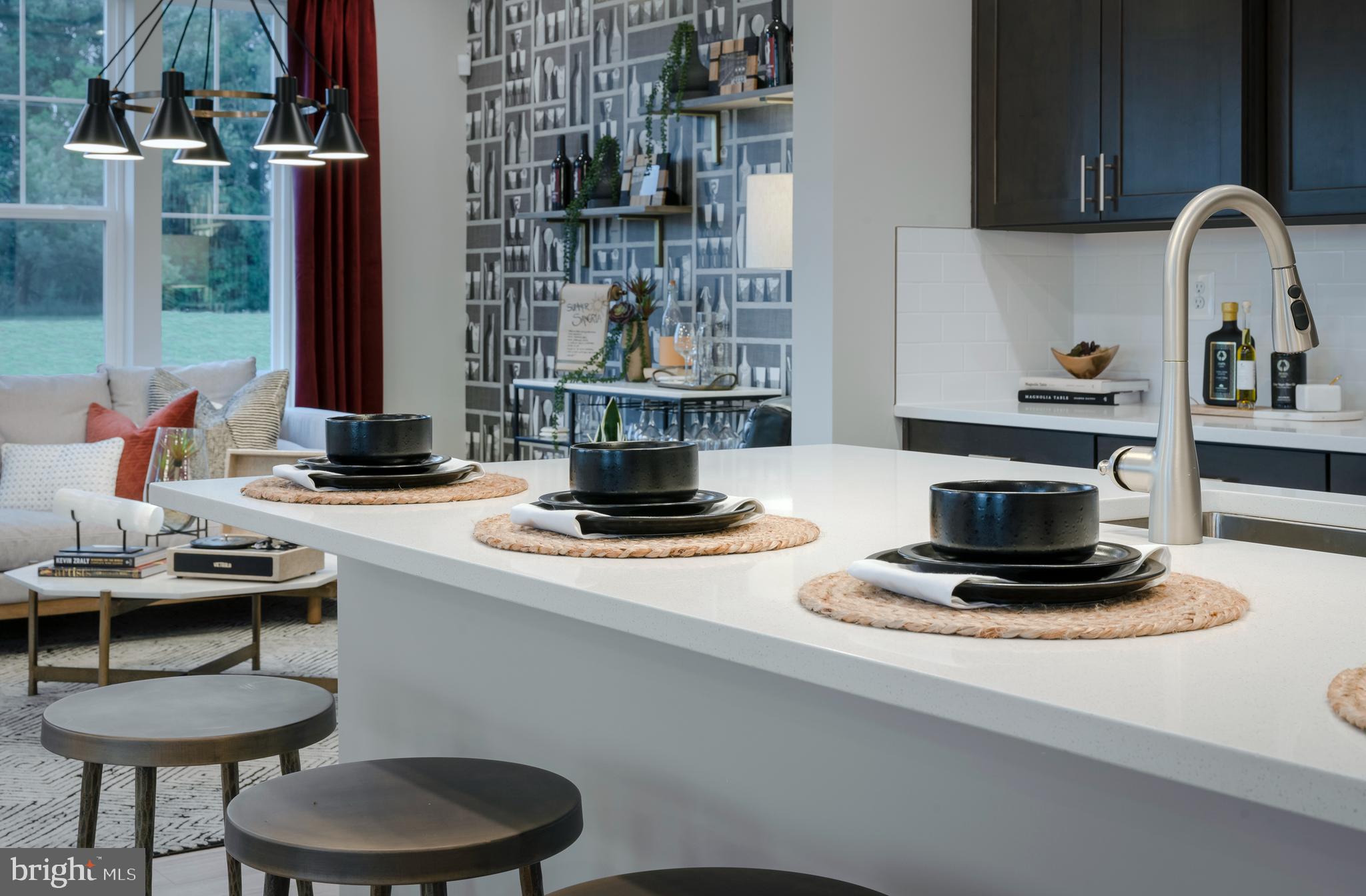 31018 NIKELLE LANE TH6