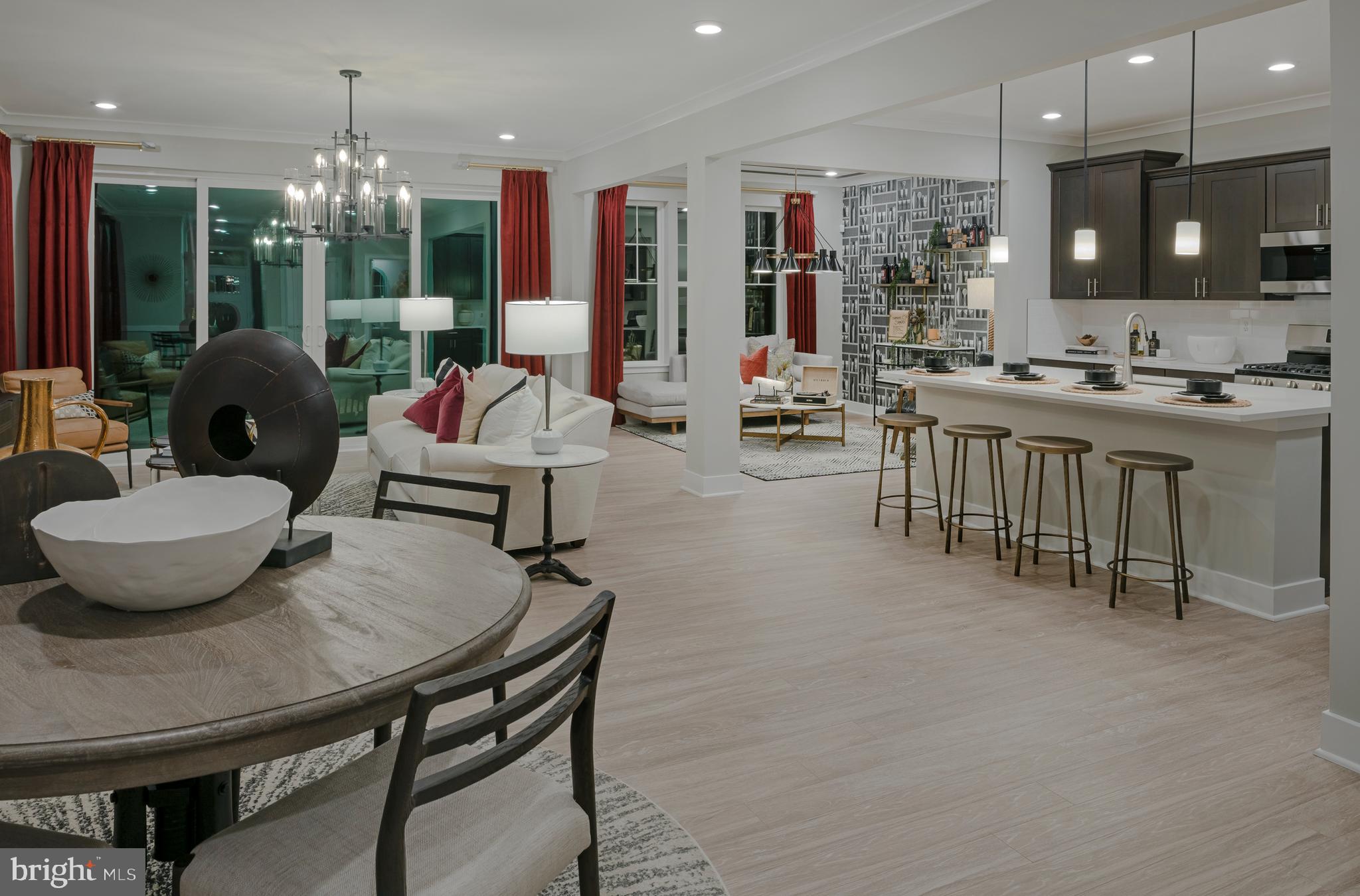 31018 NIKELLE LANE TH6