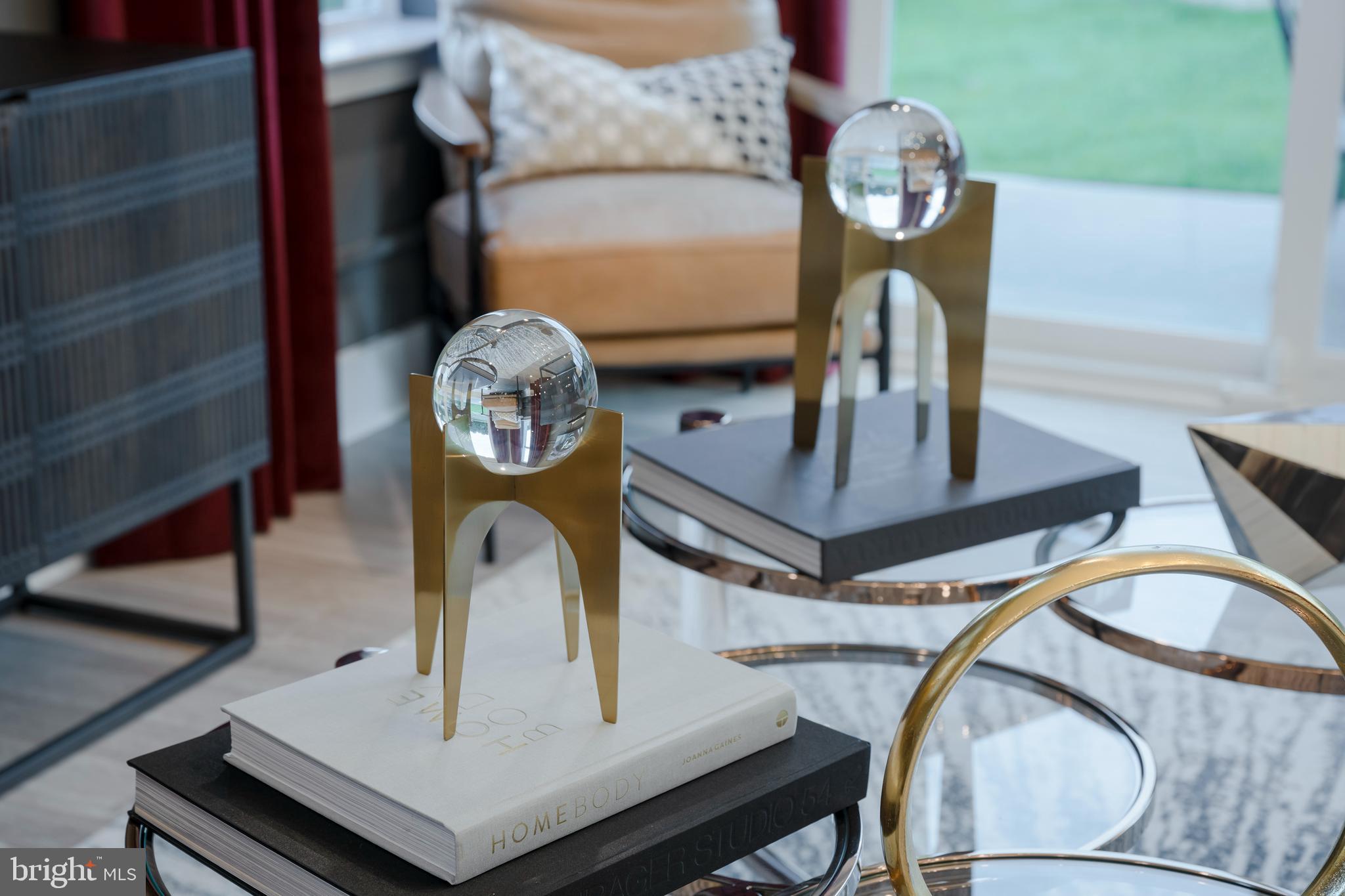 31018 NIKELLE LANE TH6