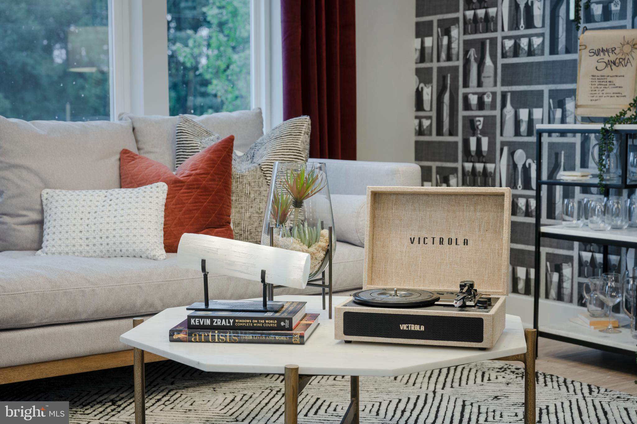 31018 NIKELLE LANE TH6