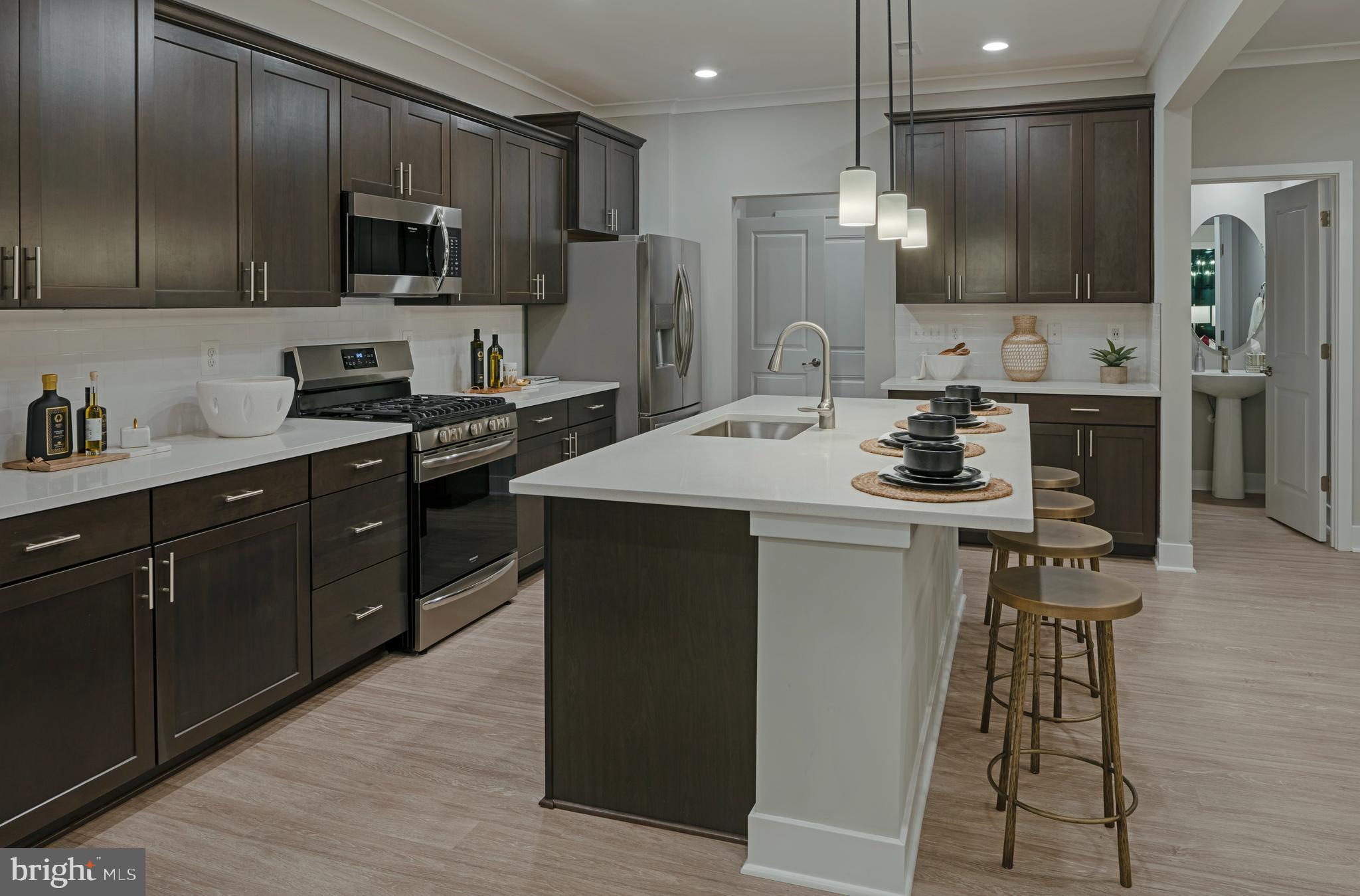 31018 NIKELLE LANE TH6