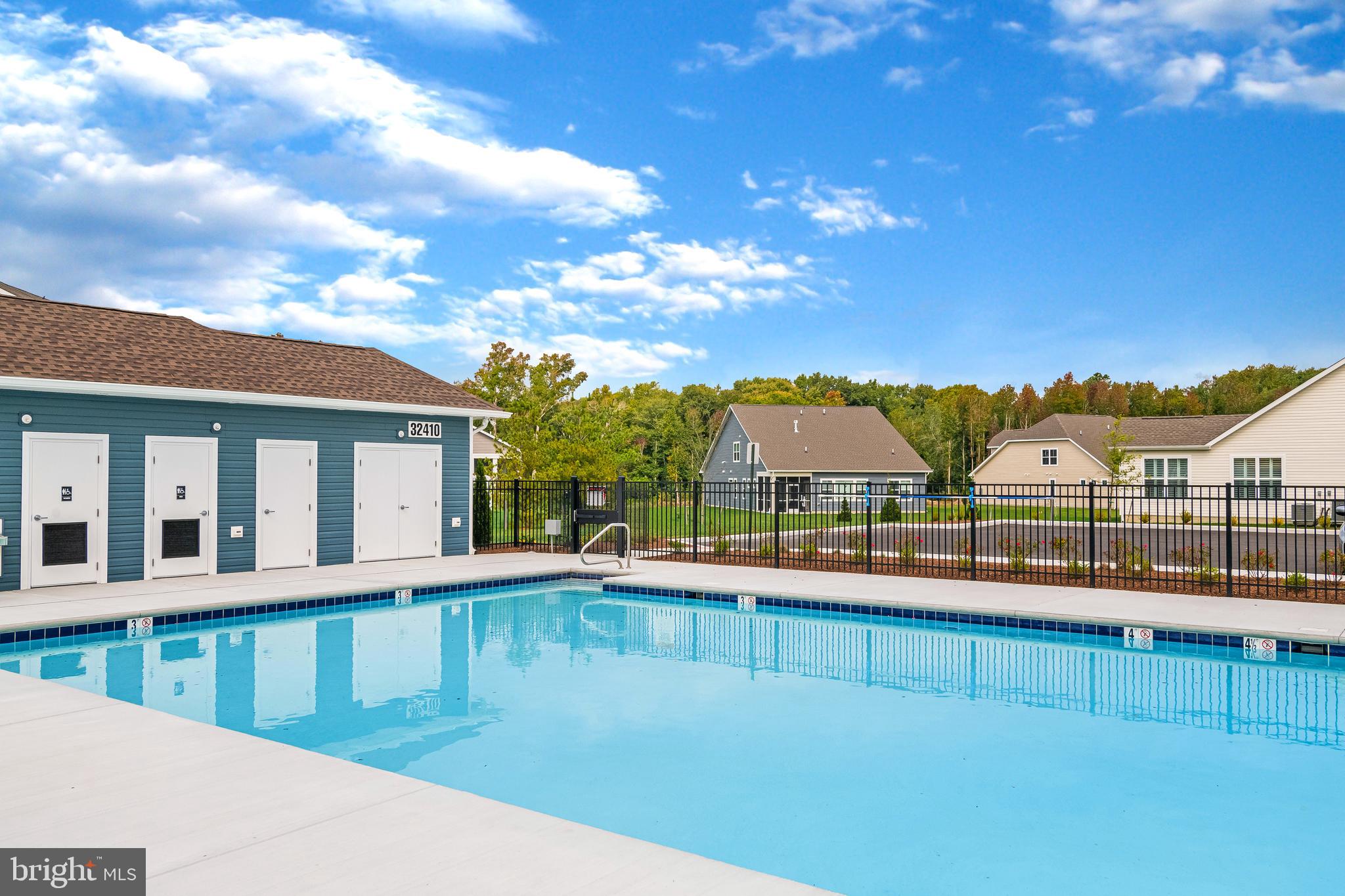 31018 NIKELLE LANE TH6