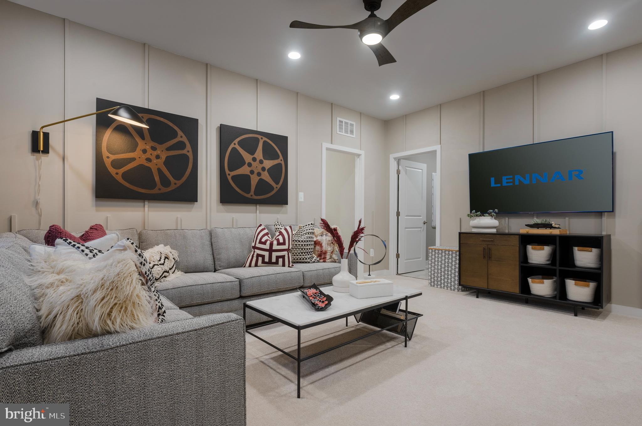 31018 NIKELLE LANE TH6