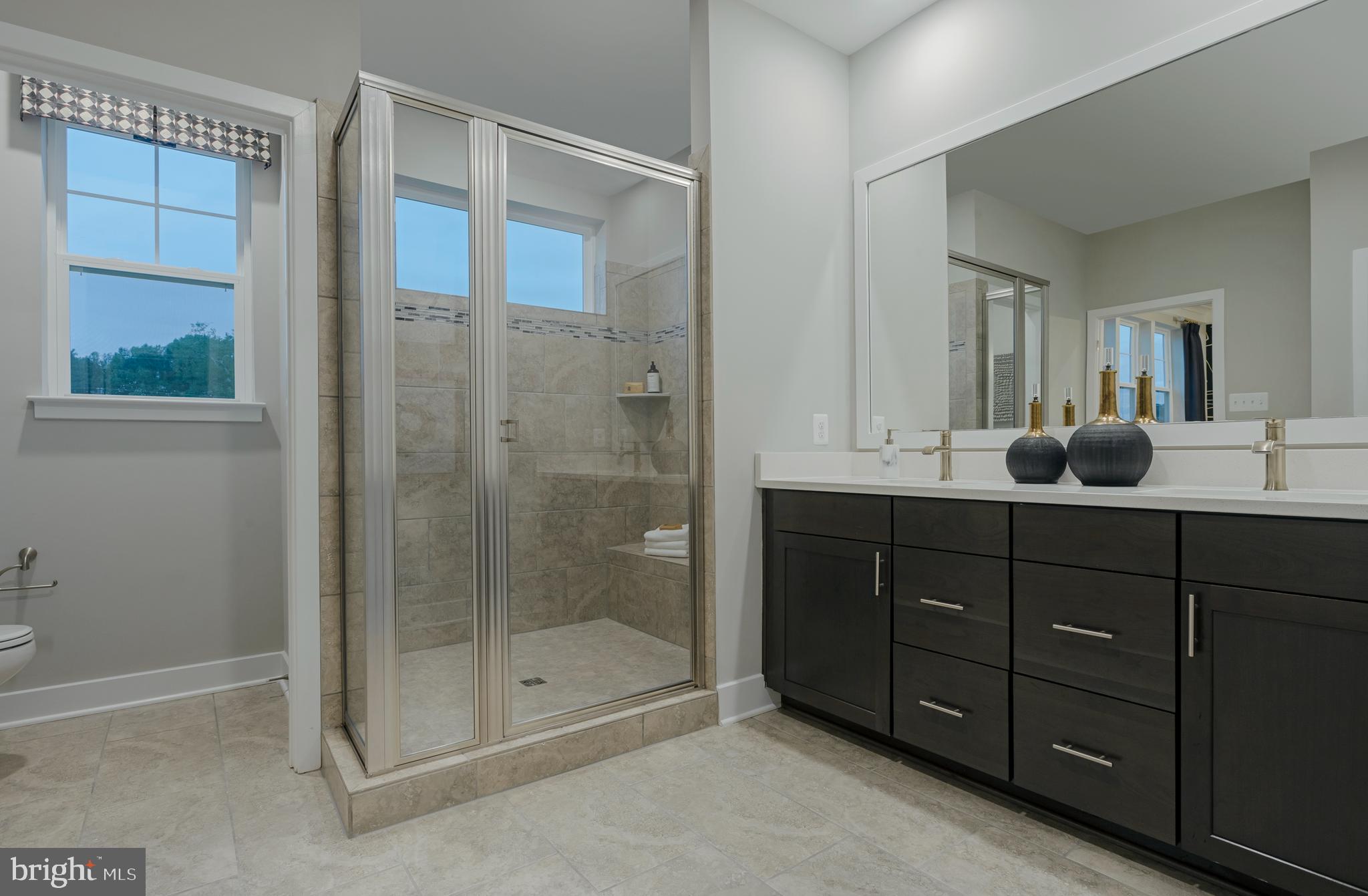 31018 NIKELLE LANE TH6