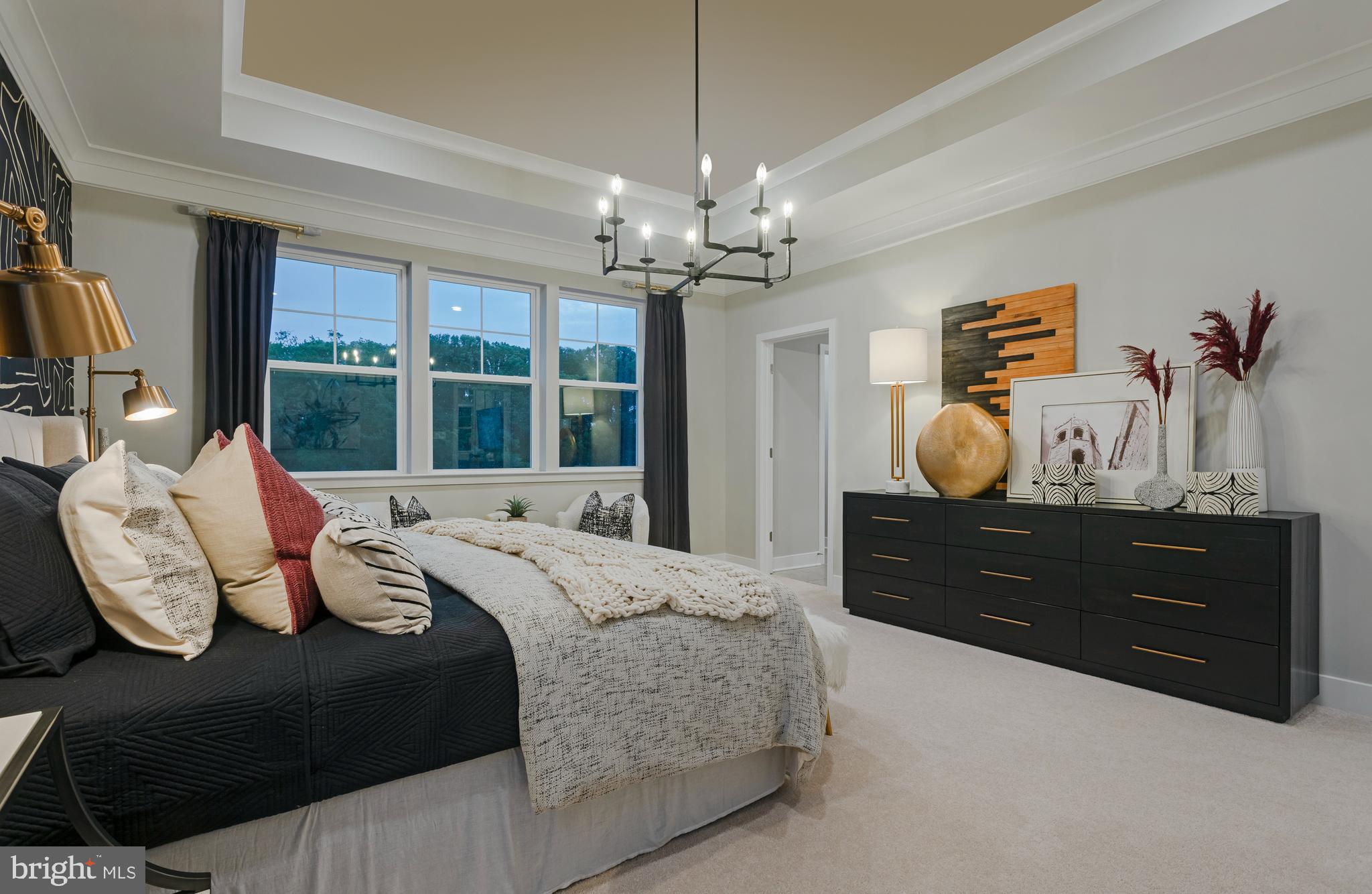 31018 NIKELLE LANE TH6