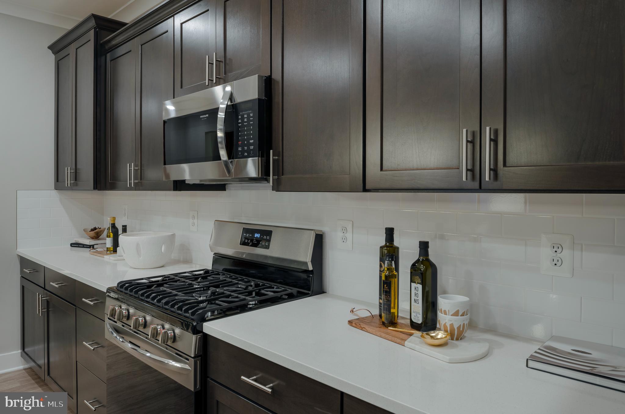 31018 NIKELLE LANE TH6