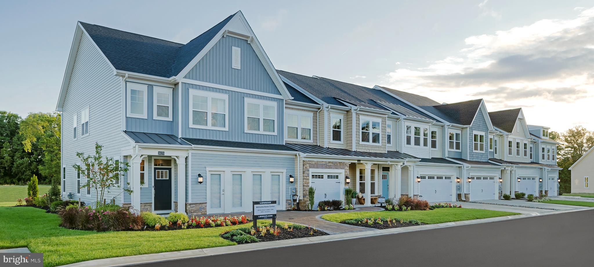 31018 NIKELLE LANE TH6