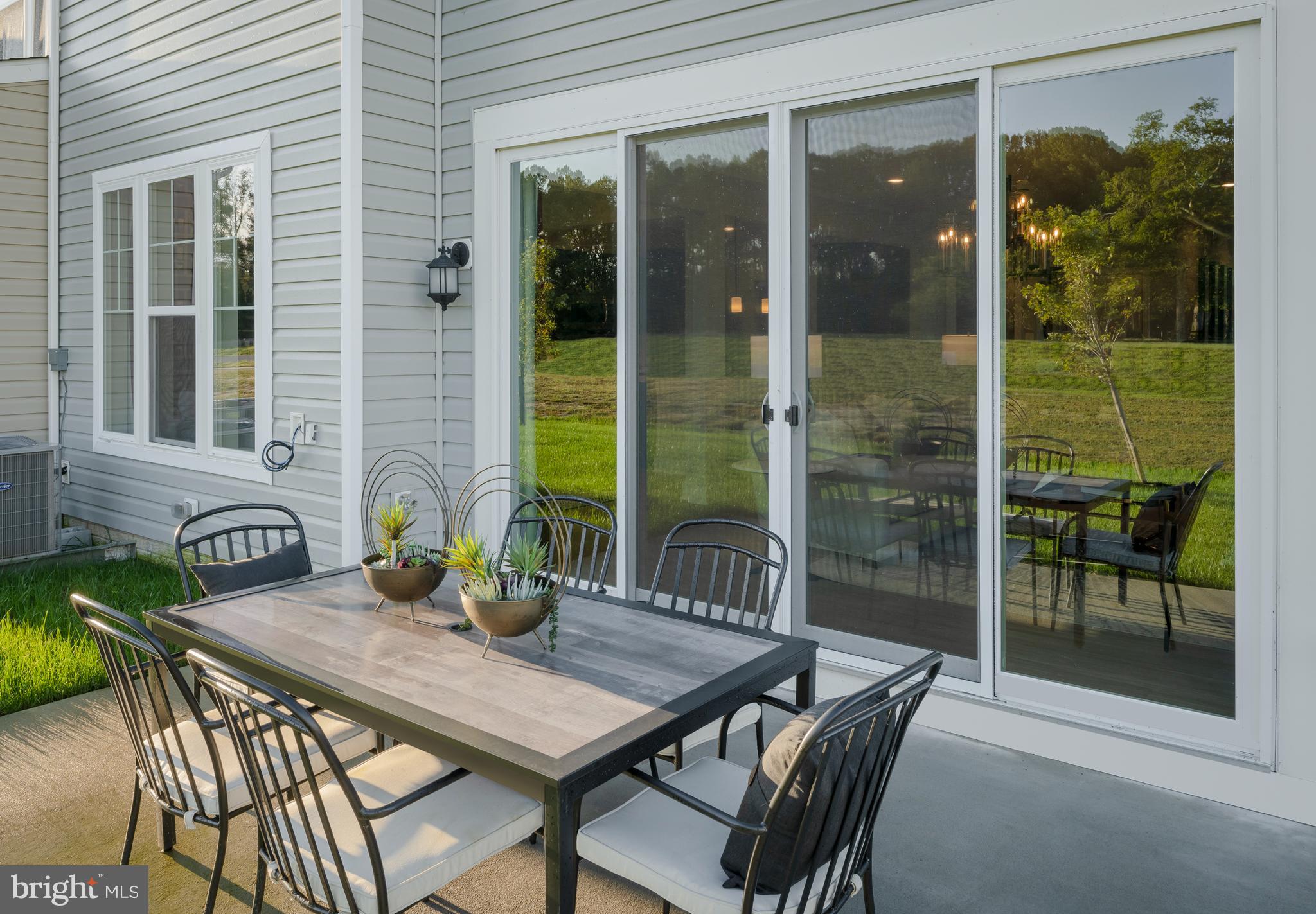 31018 NIKELLE LANE TH6