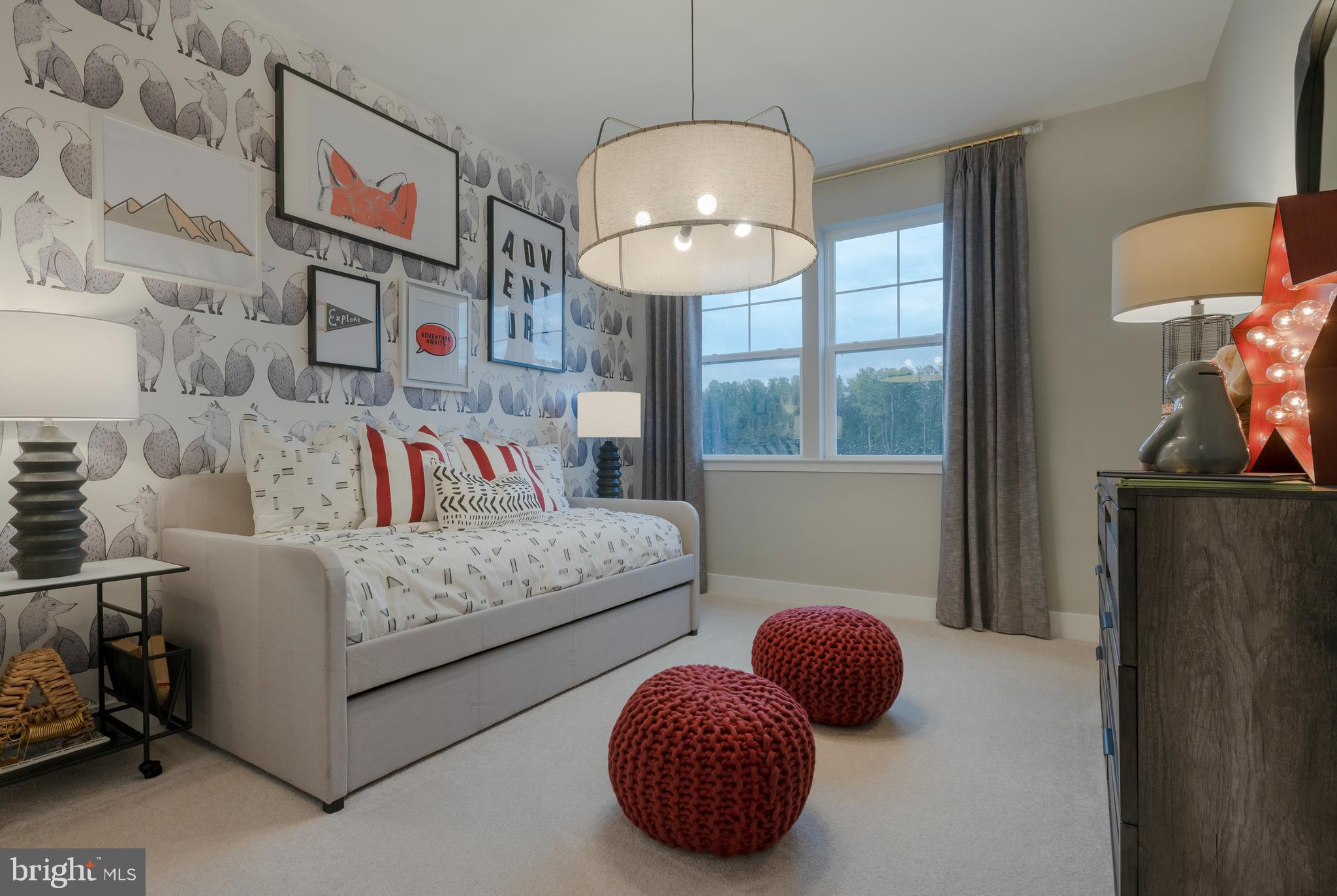 31018 NIKELLE LANE TH6