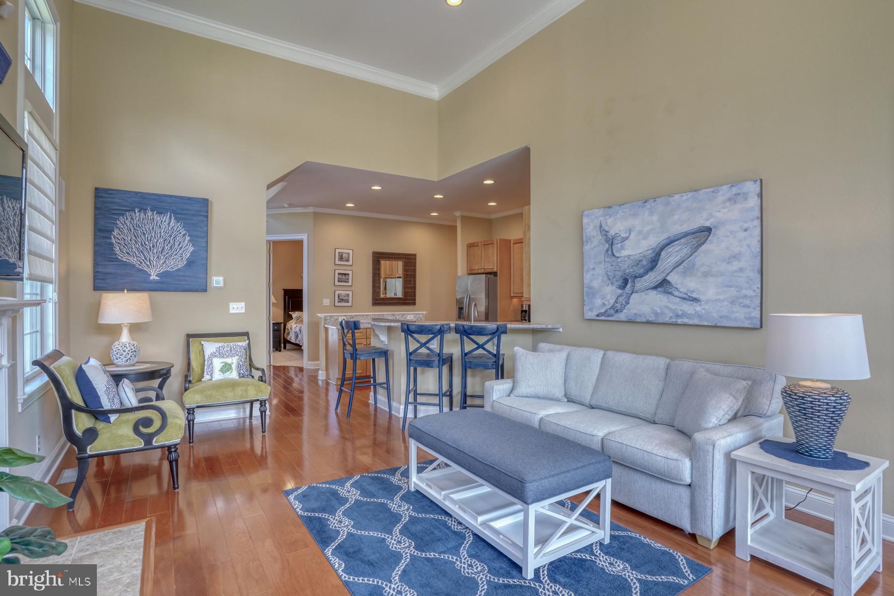 36294 SUNFLOWER BOULEVARD