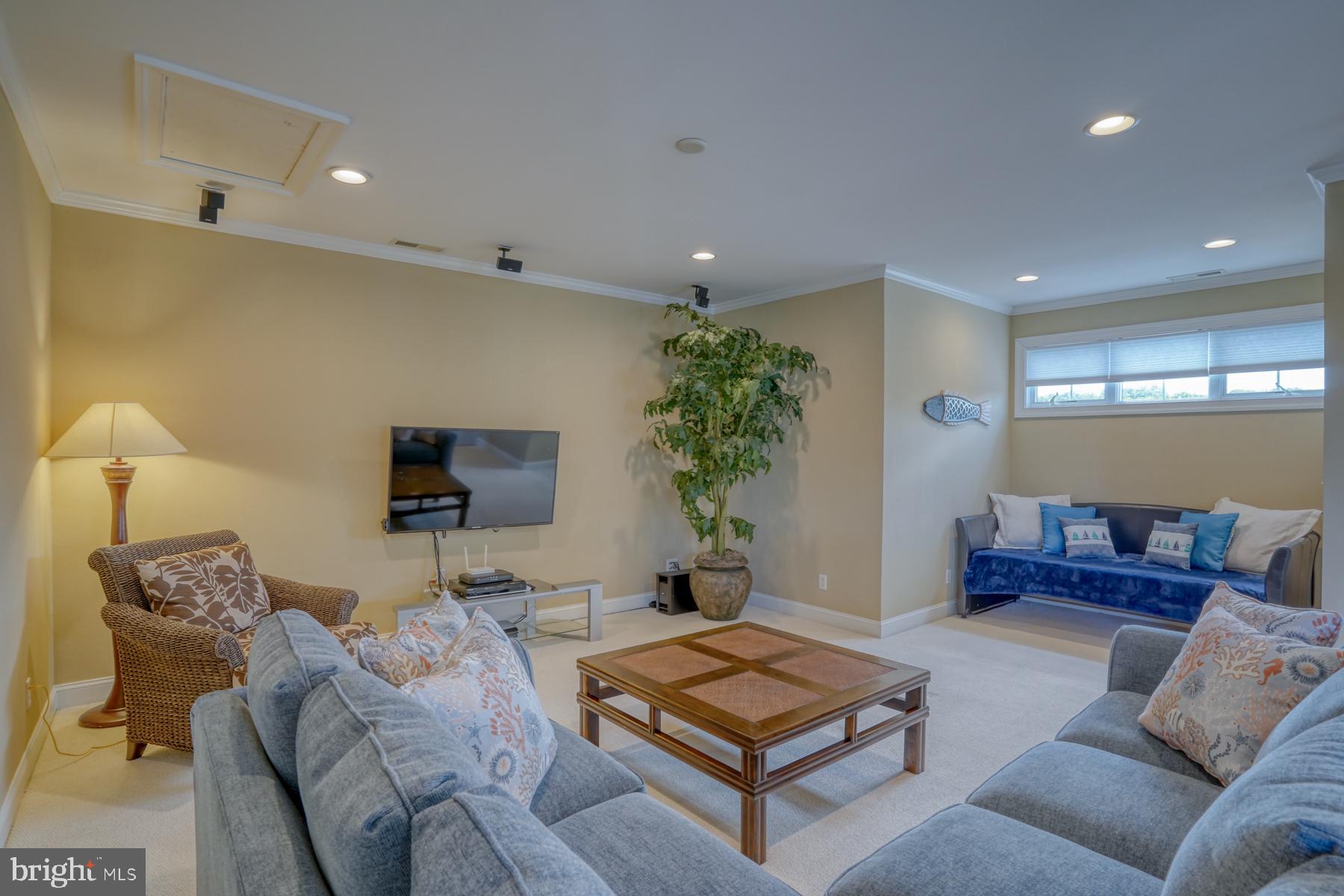 36294 SUNFLOWER BOULEVARD