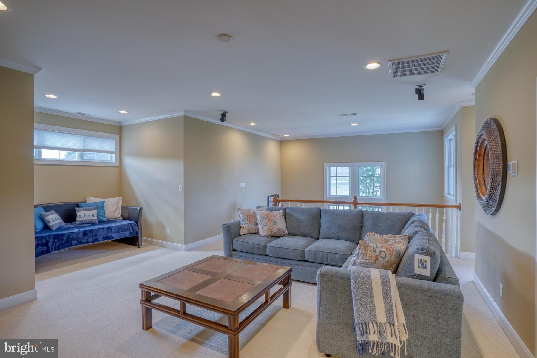 36294 SUNFLOWER BOULEVARD