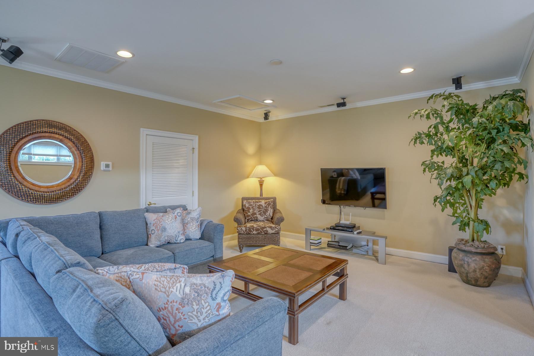 36294 SUNFLOWER BOULEVARD