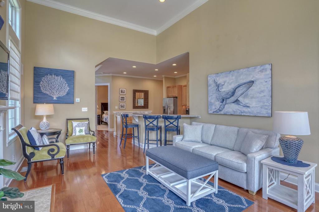 36294 SUNFLOWER BOULEVARD