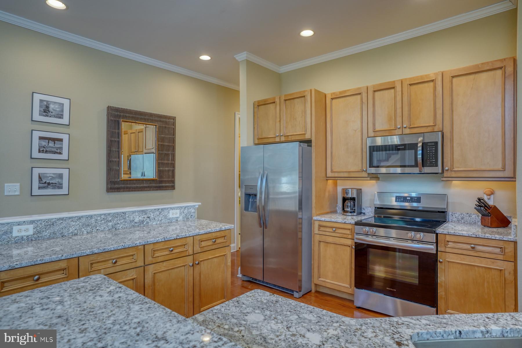 36294 SUNFLOWER BOULEVARD