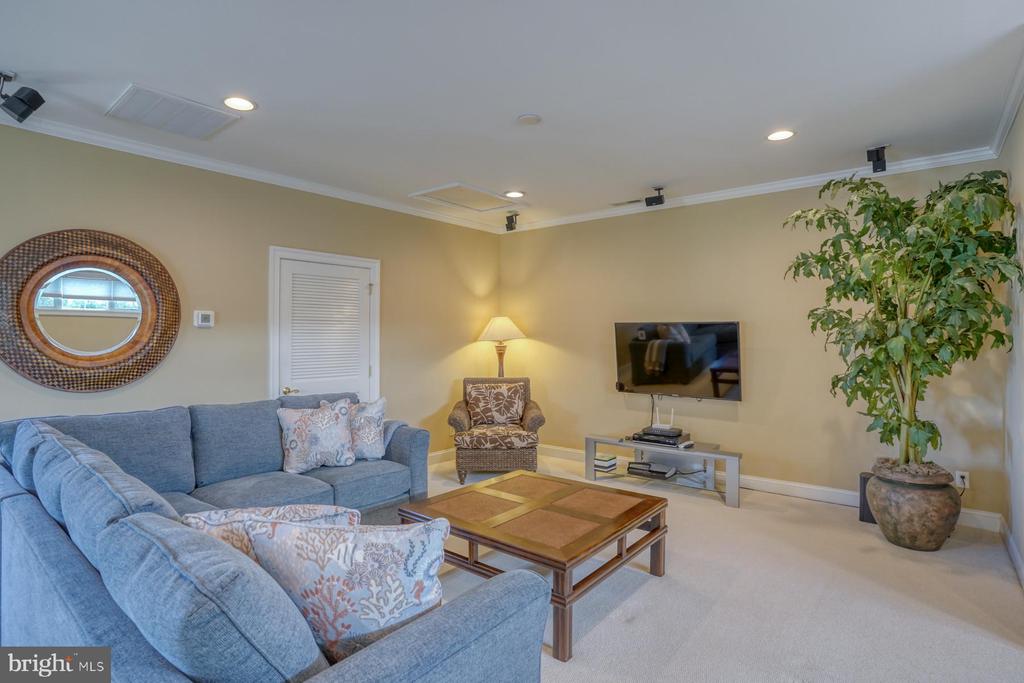 36294 SUNFLOWER BOULEVARD