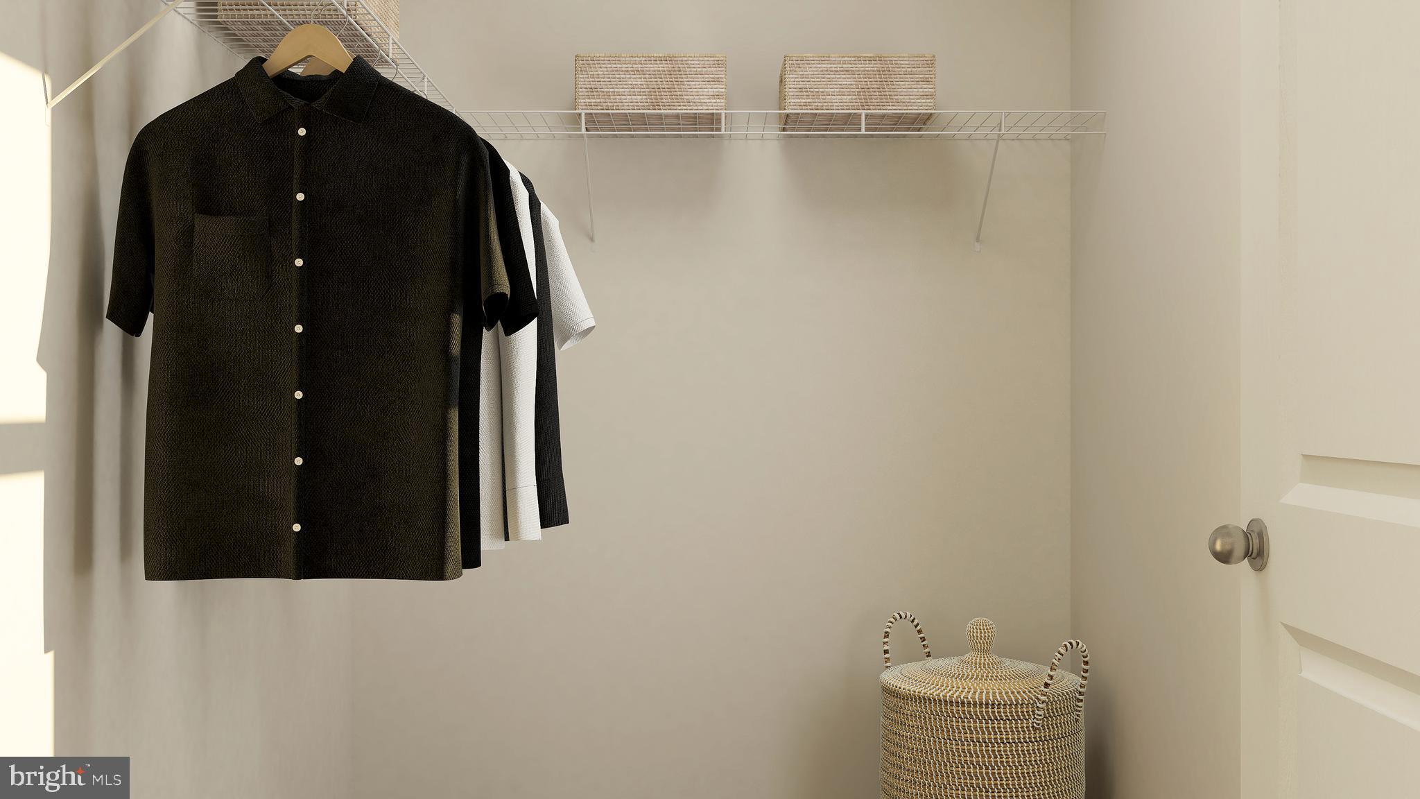 12013 ROSEDALE COURT