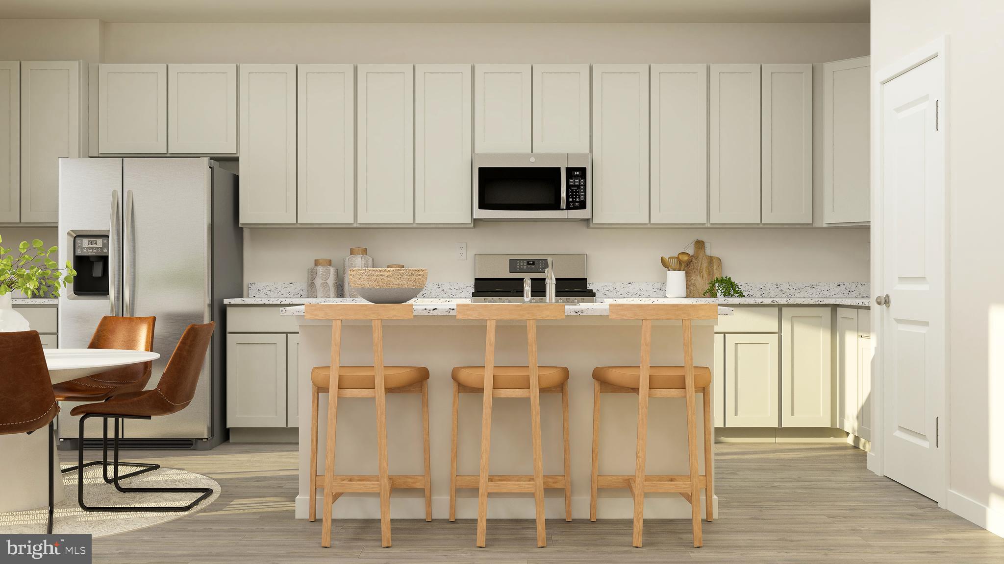 12013 ROSEDALE COURT